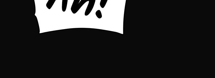Erotic Scheme chapter 62 page 63