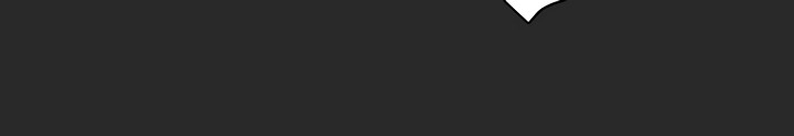 Erotic Scheme chapter 65 page 25