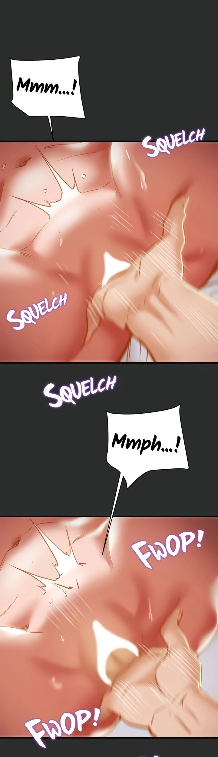 Erotic Scheme chapter 67 page 49