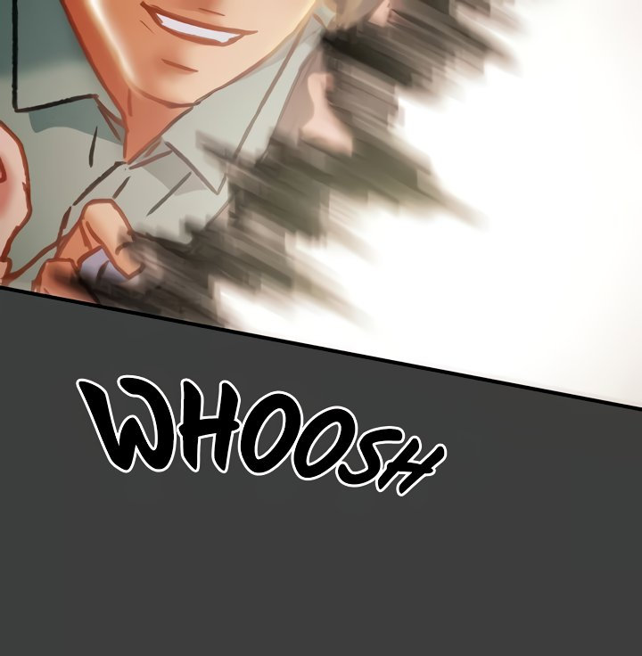 Erotic Scheme chapter 70 page 42