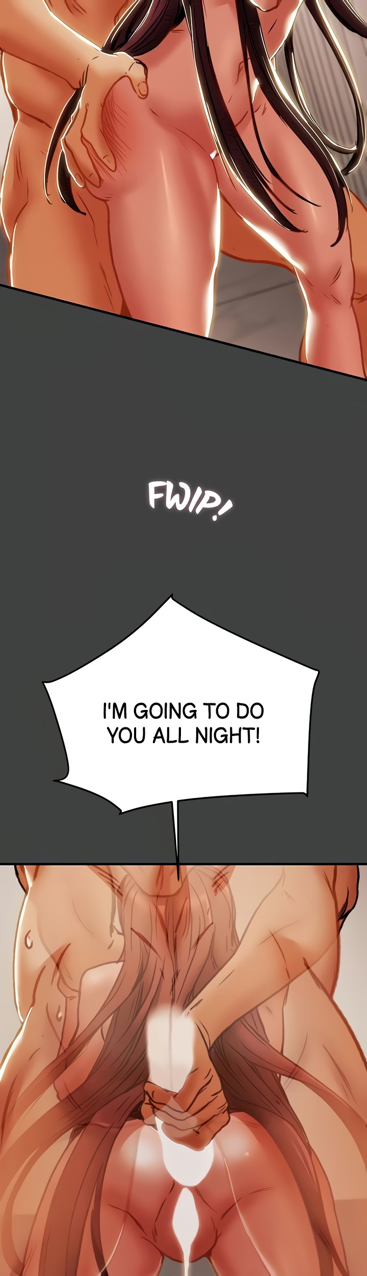 Erotic Scheme chapter 73 page 3