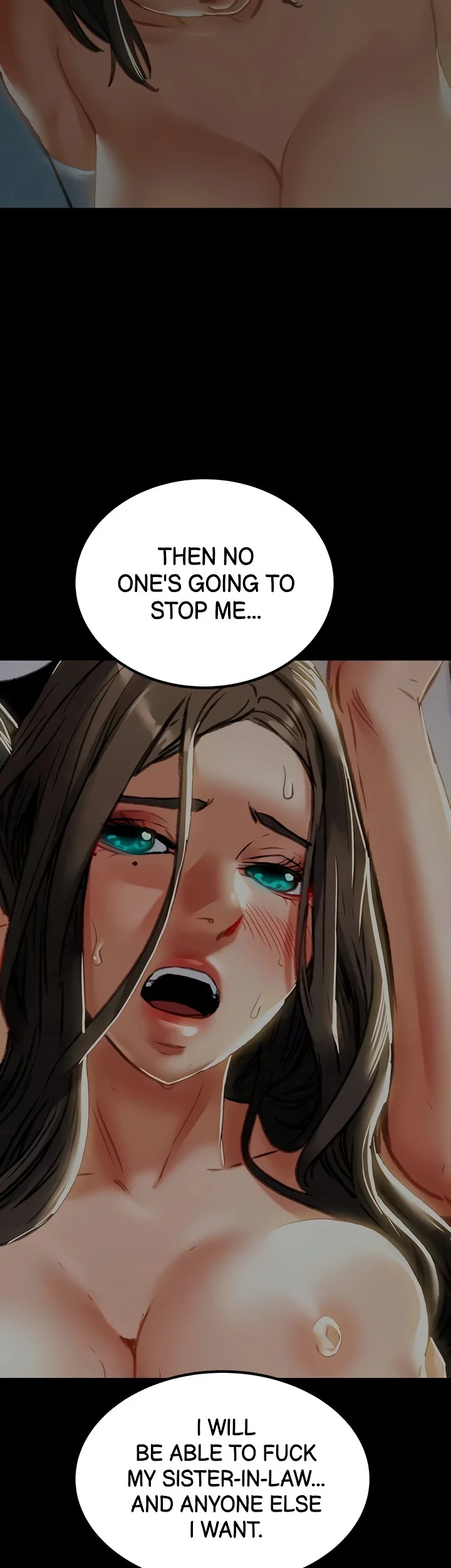 Erotic Scheme chapter 74 page 2