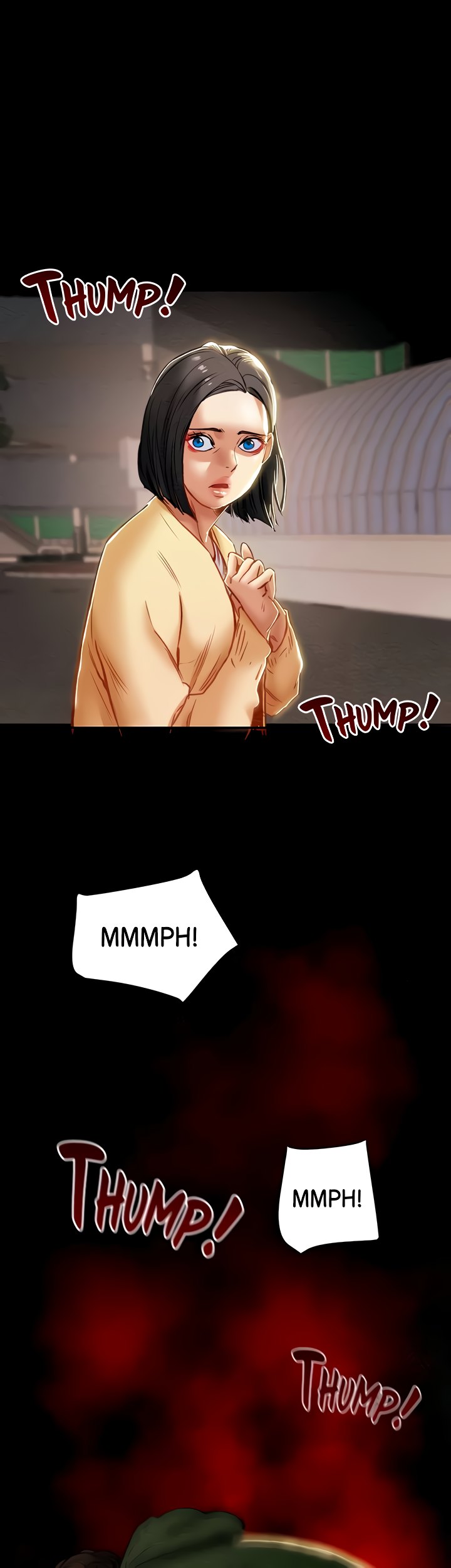 Erotic Scheme chapter 76 page 60
