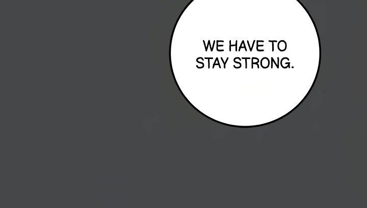 Erotic Scheme chapter 77 page 38