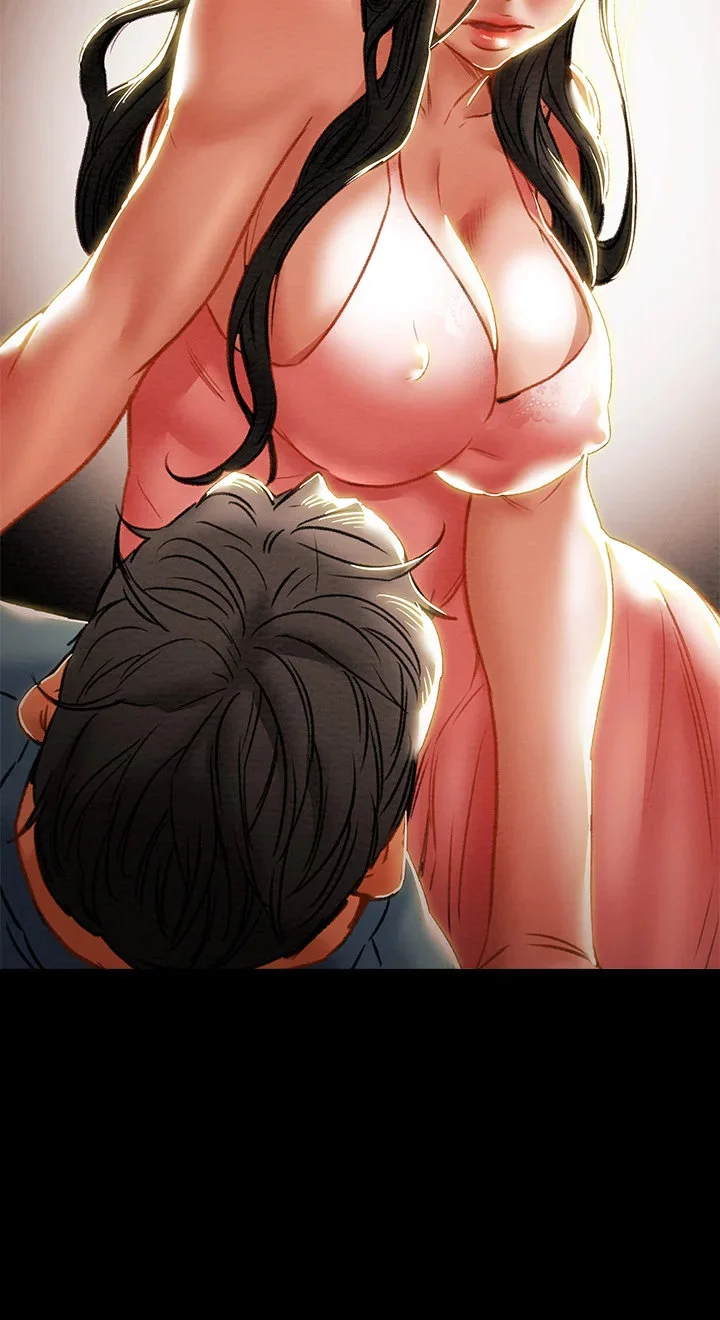 Erotic Scheme chapter 82 page 4