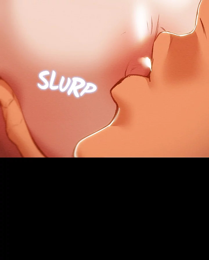 Erotic Scheme chapter 82 page 16