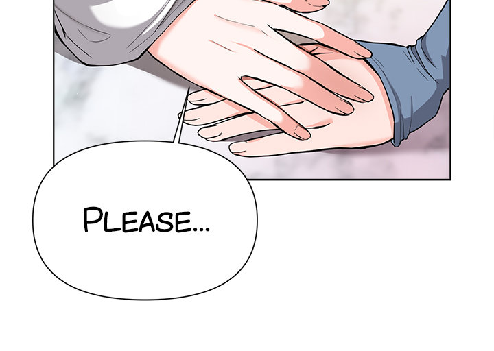 Escape Loser chapter 51 page 9