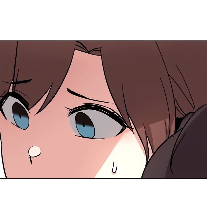 Escape Loser chapter 53 page 15
