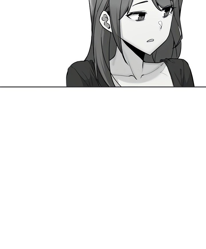 Escape Loser chapter 55 page 2