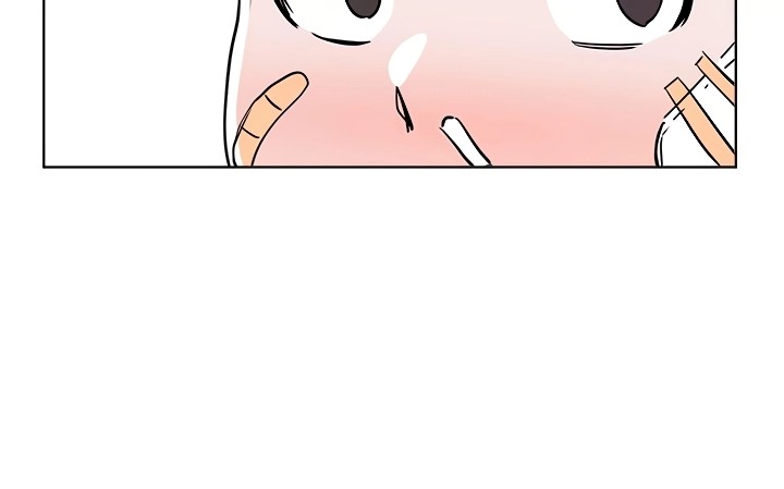 Escape Loser chapter 55 page 23
