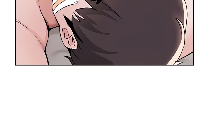 Escape Loser chapter 56 page 13