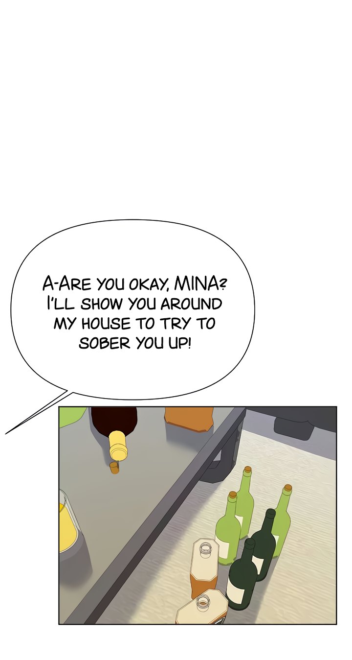 Escape Loser chapter 60 page 29