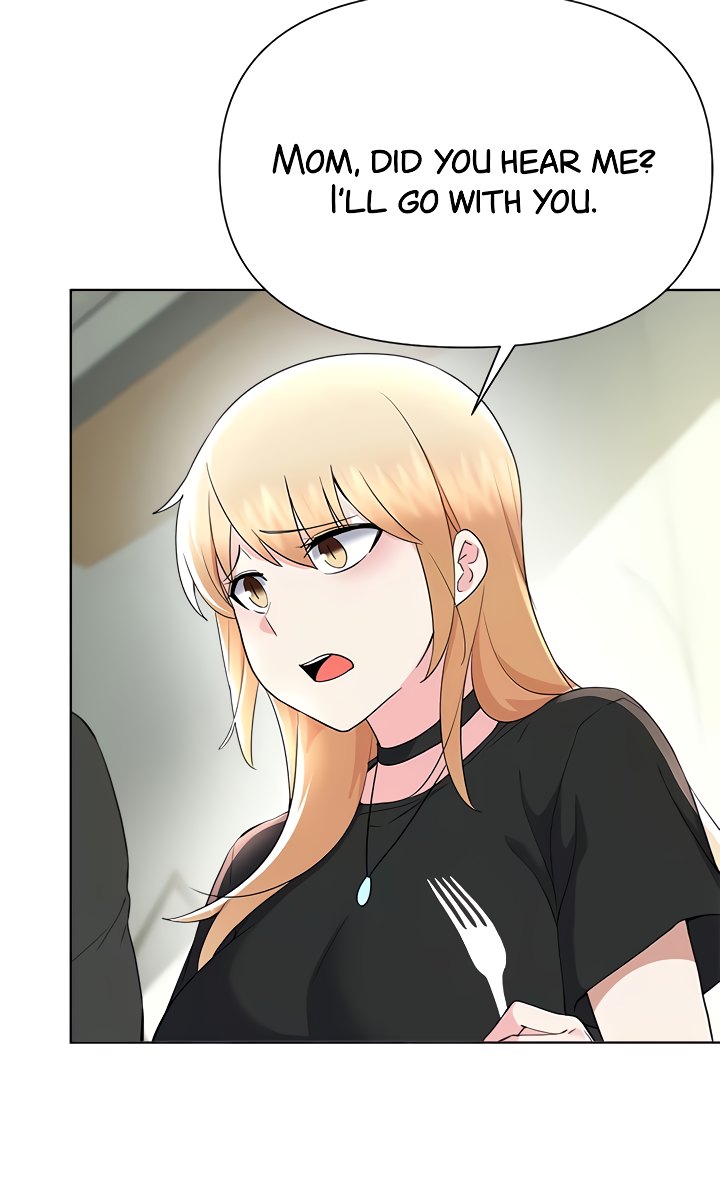 Escape Loser chapter 64 page 29