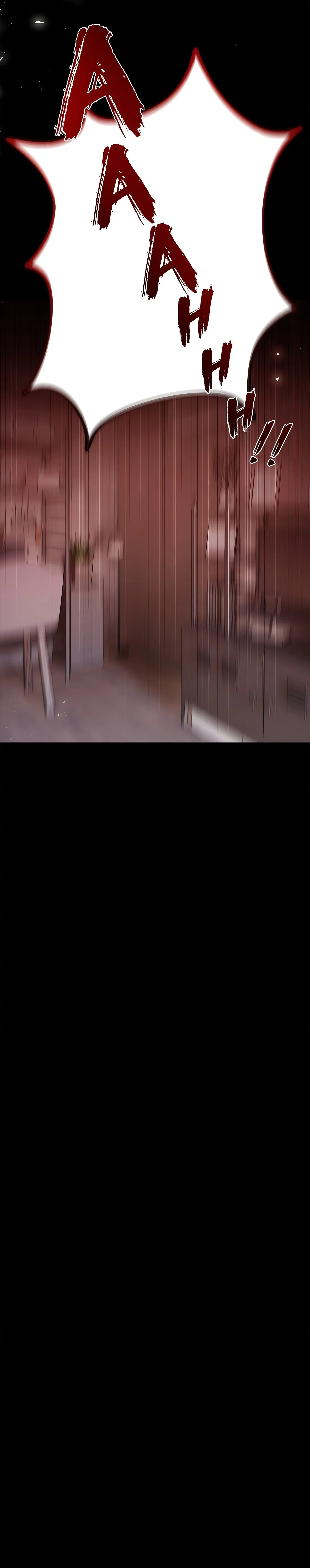 Escape Room Game (Studio Moon) chapter 2 page 25