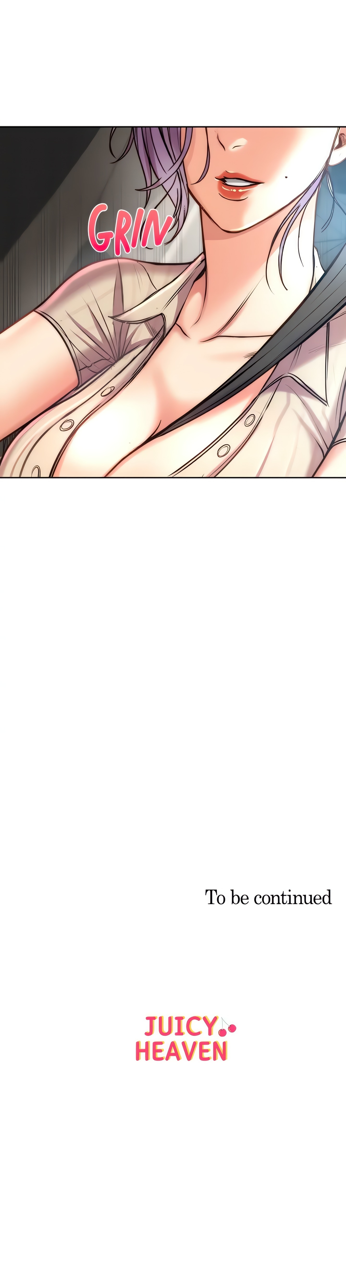 Eun-Hye’s Store (Official) chapter 67 page 18