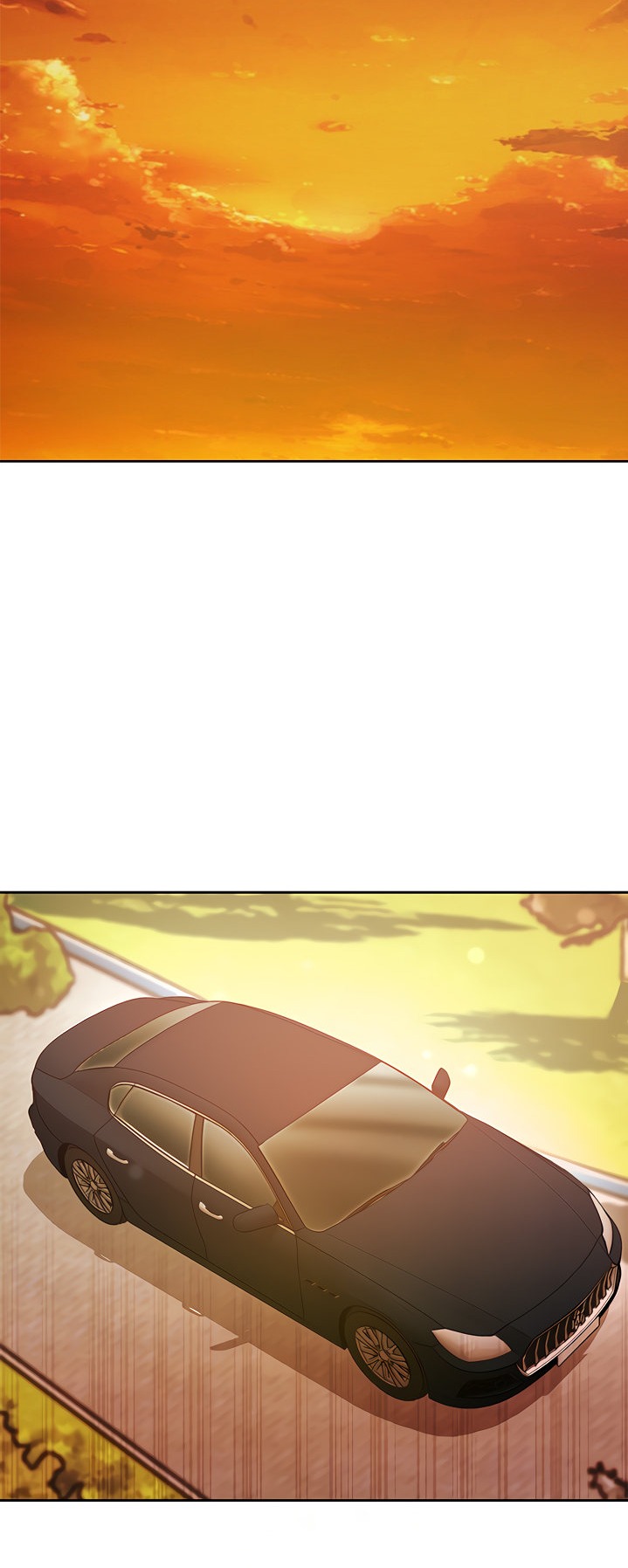 Eunhye’s Supermarket chapter 72 page 20
