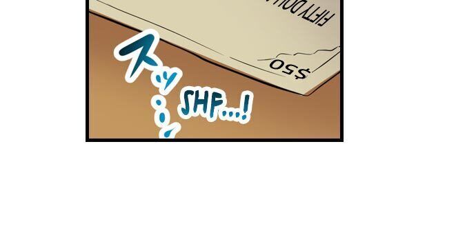 Even an Innocent TV Show Singer Needs Sex… chapter 5 page 6