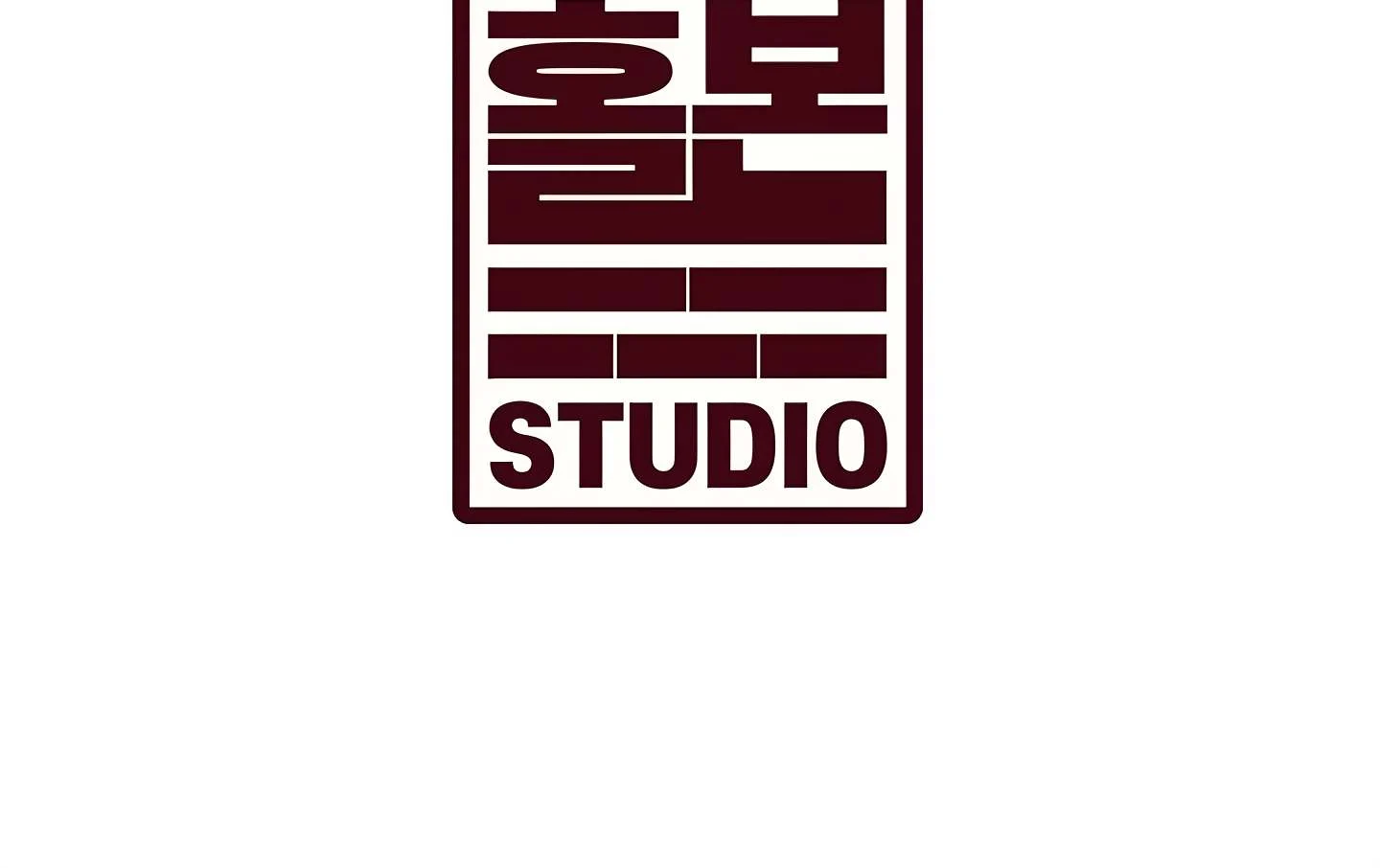 Every Building has a Gimmick (Official) chapter 51 page 29