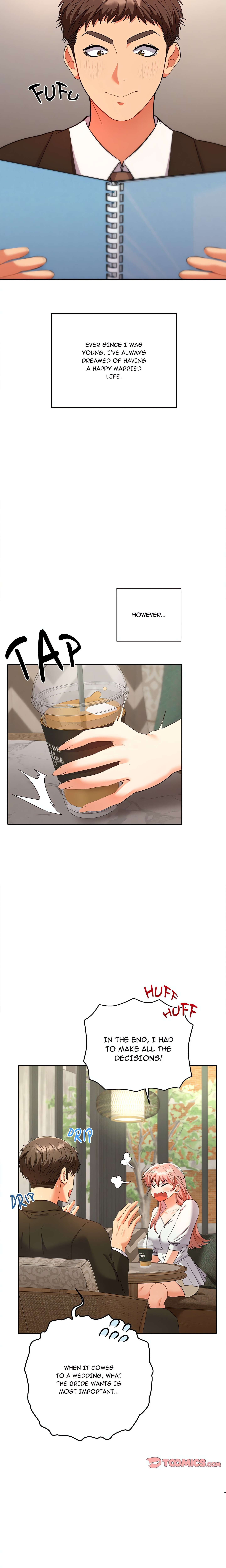 Everyone’s Man (Uncensored) chapter 1 page 10