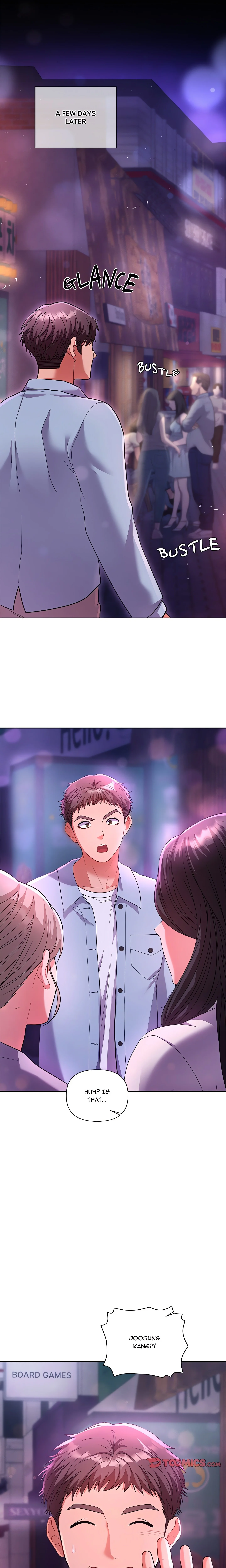 Everyone’s Man (Uncensored) chapter 1 page 24