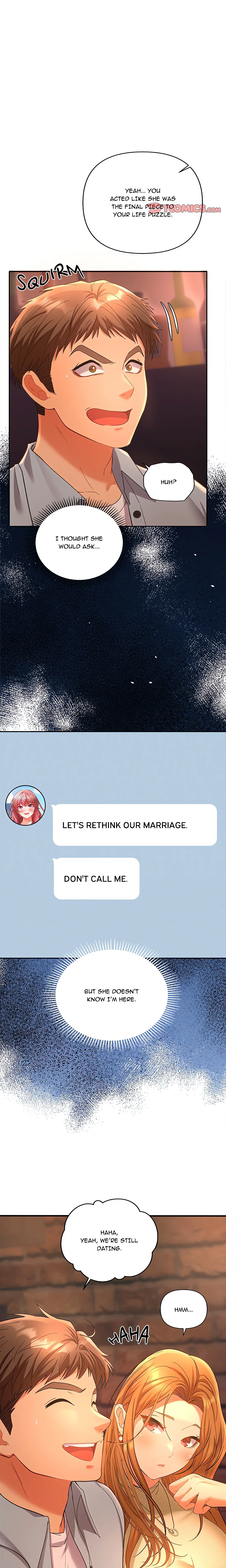 Everyone’s Man (Uncensored) chapter 1 page 36