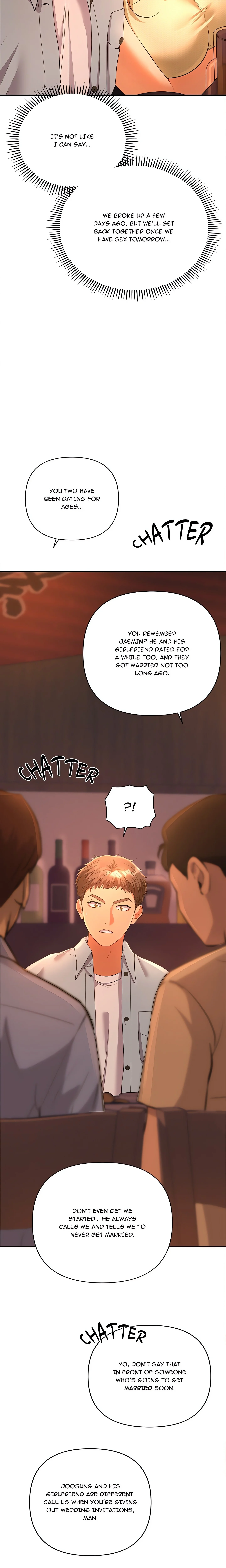 Everyone’s Man (Uncensored) chapter 1 page 37
