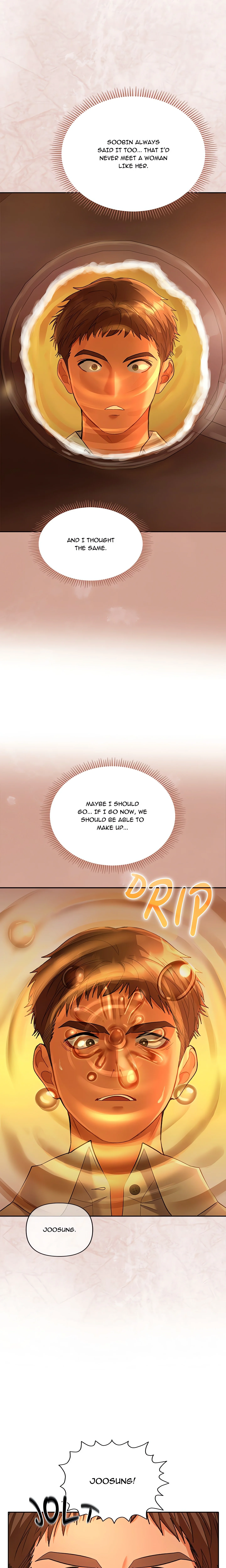 Everyone’s Man (Uncensored) chapter 1 page 39