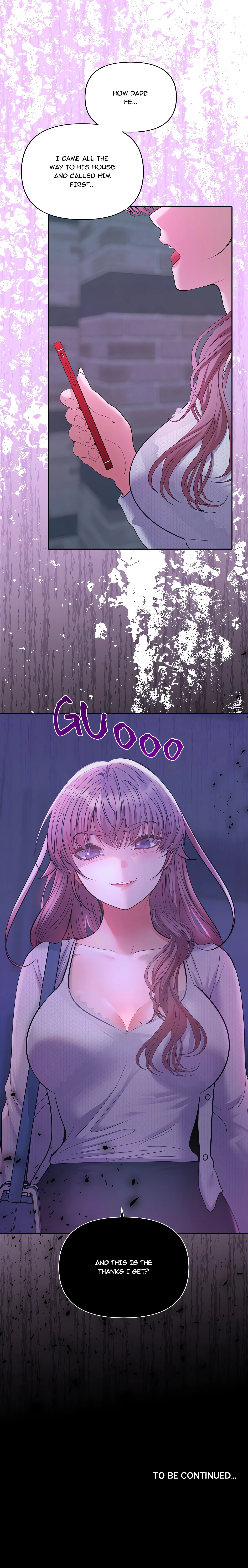 Everyone’s Man (Uncensored) chapter 10 page 26