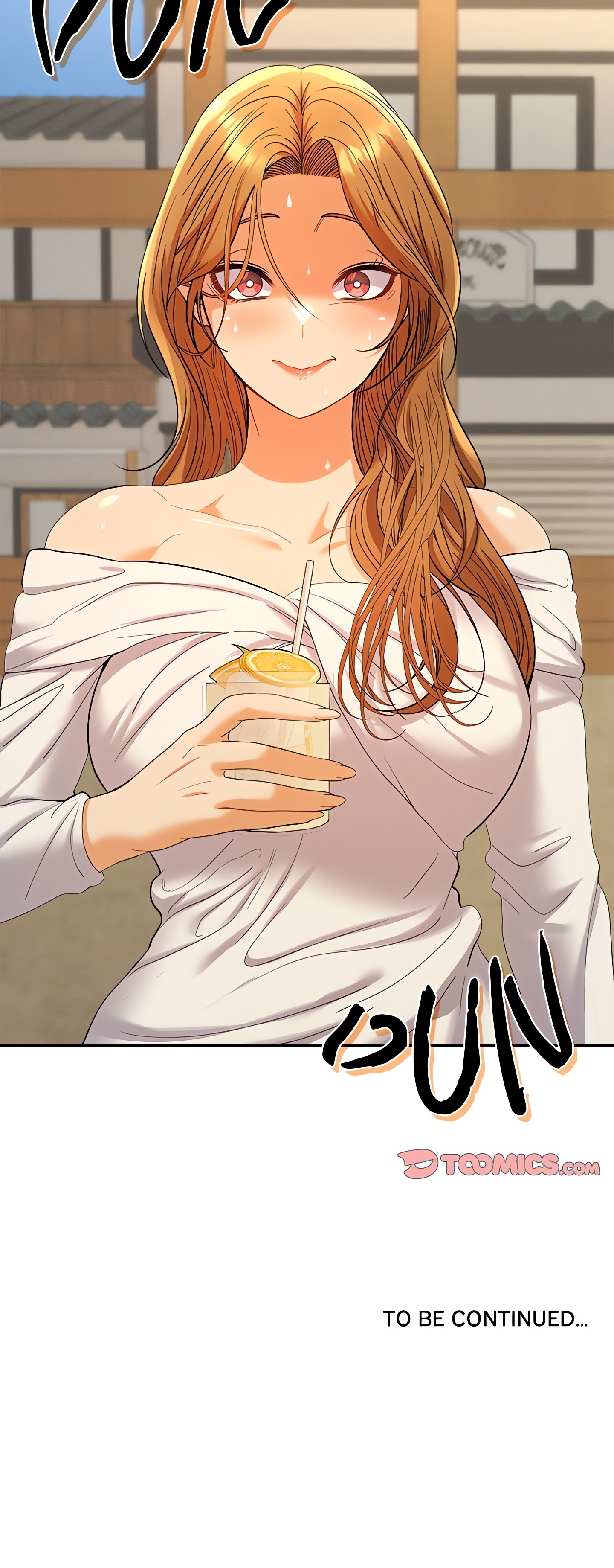 Everyone’s Man (Uncensored) chapter 11 page 29