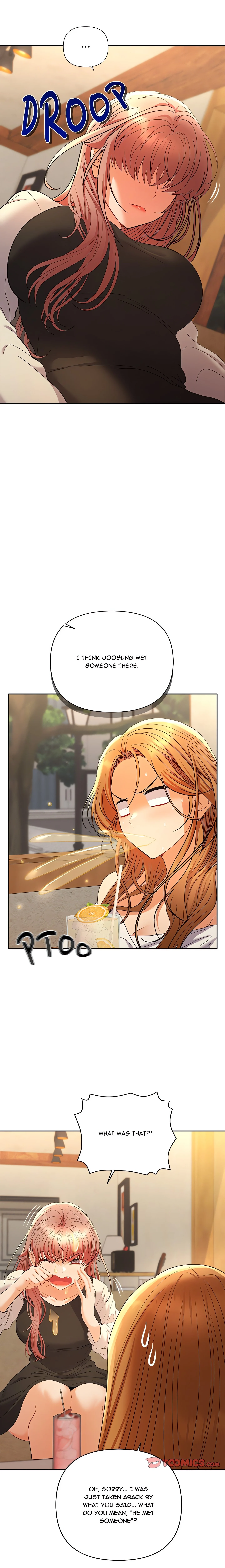 Everyone’s Man (Uncensored) chapter 12 page 3