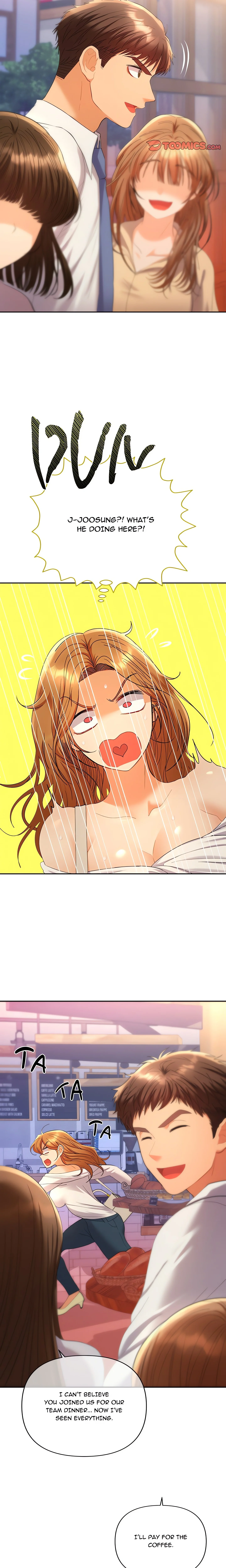 Everyone’s Man (Uncensored) chapter 12 page 24