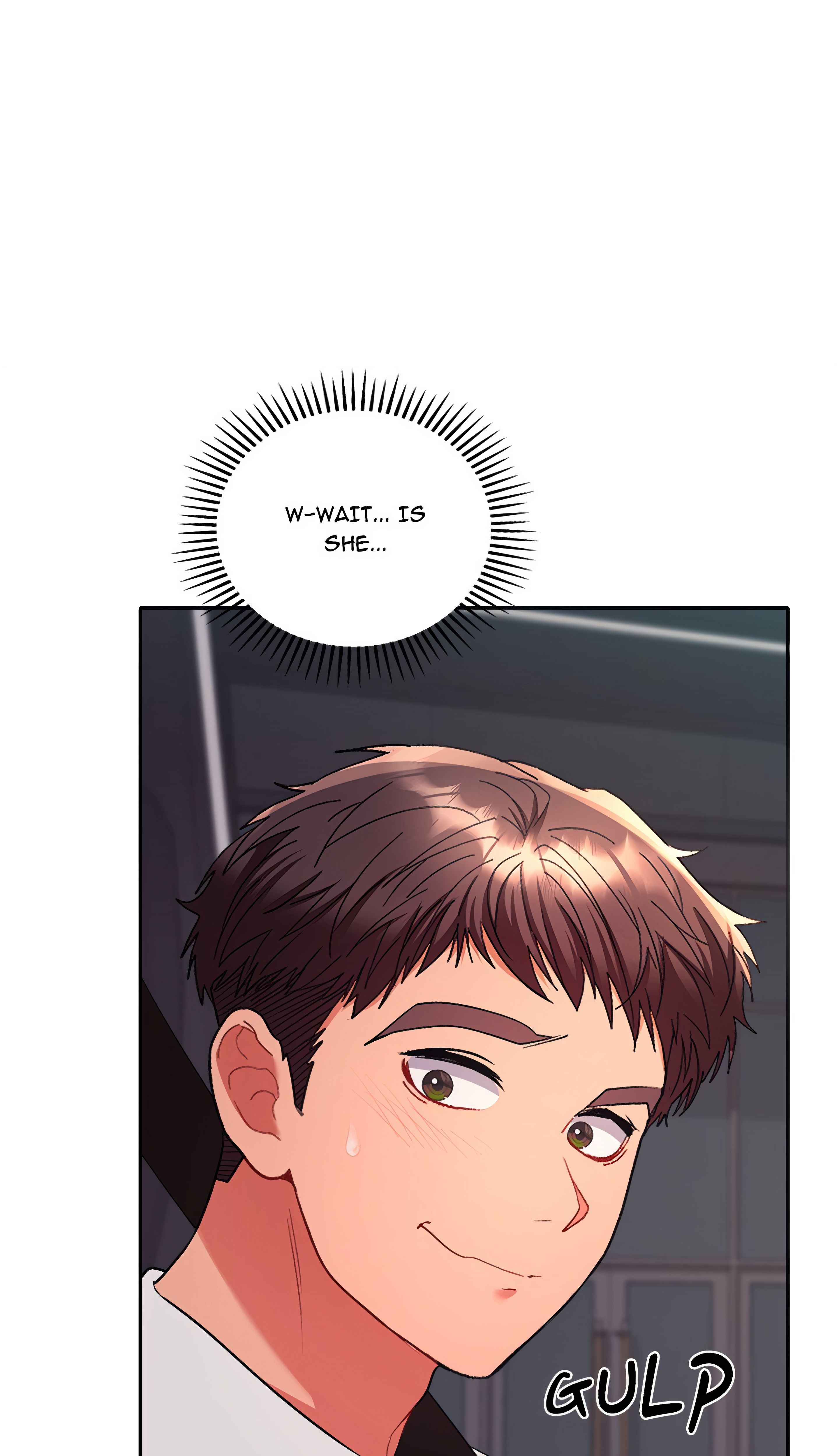 Everyone’s Man (Uncensored) chapter 19 page 4
