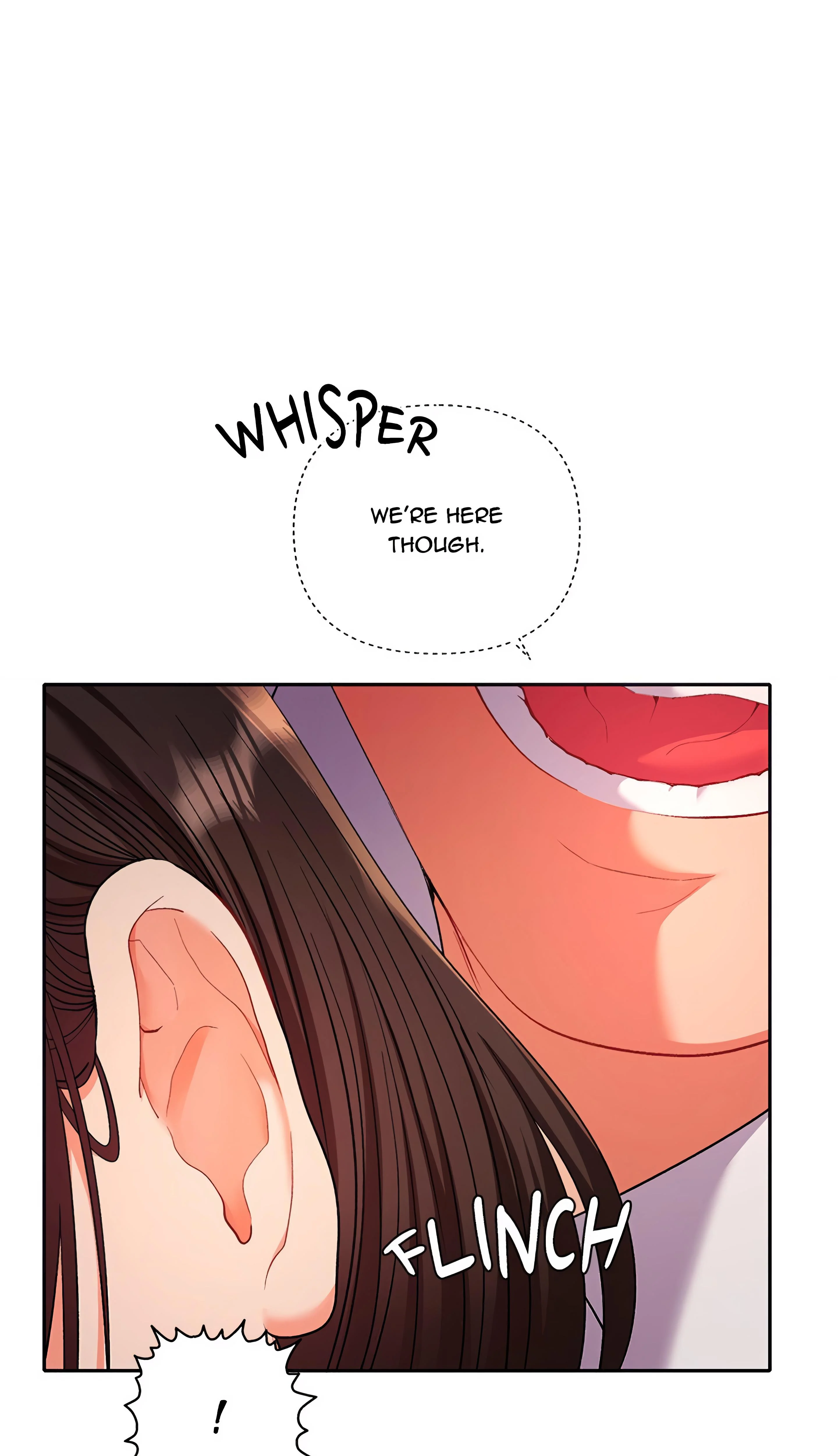 Everyone’s Man (Uncensored) chapter 19 page 10