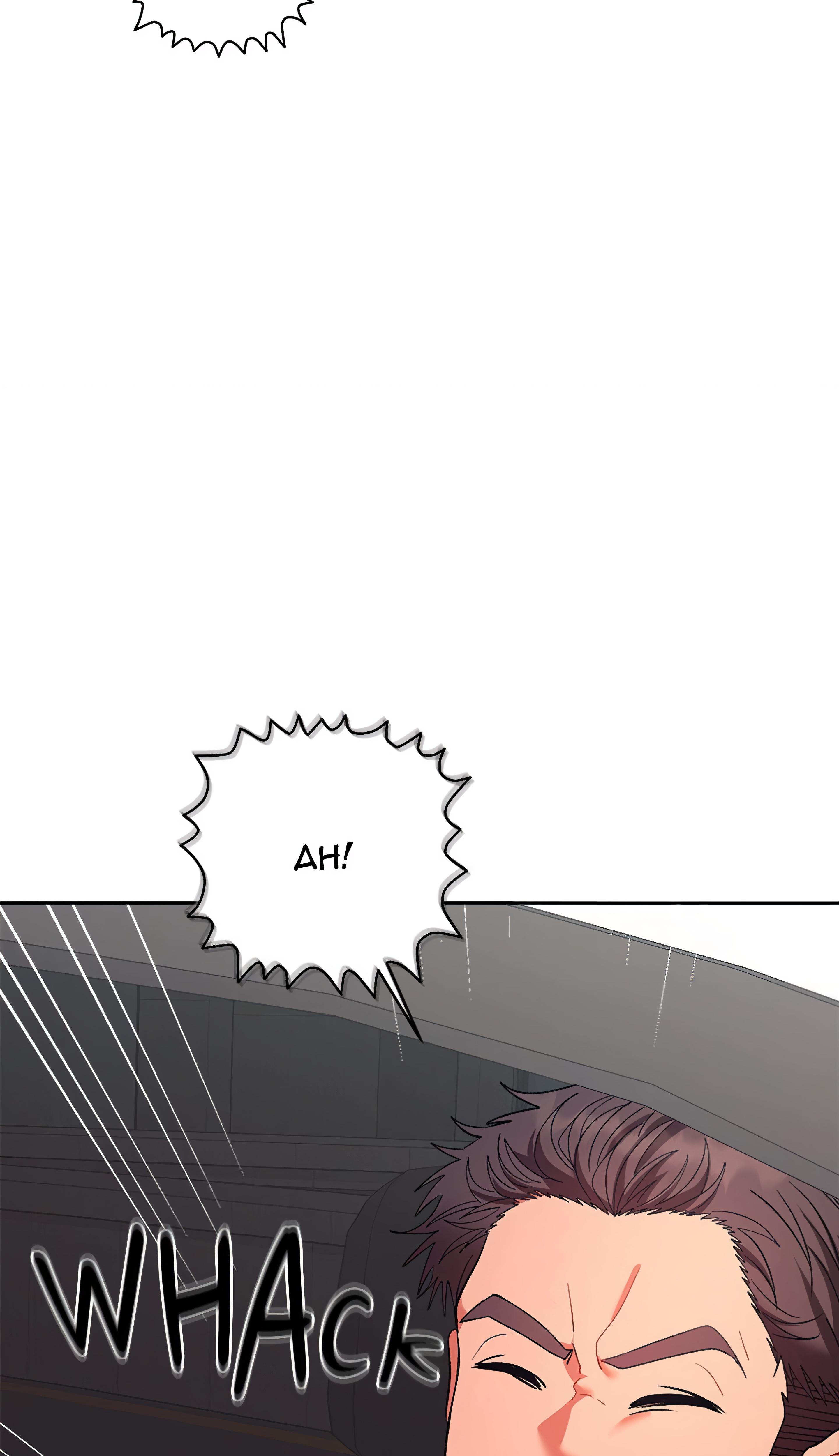 Everyone’s Man (Uncensored) chapter 19 page 11