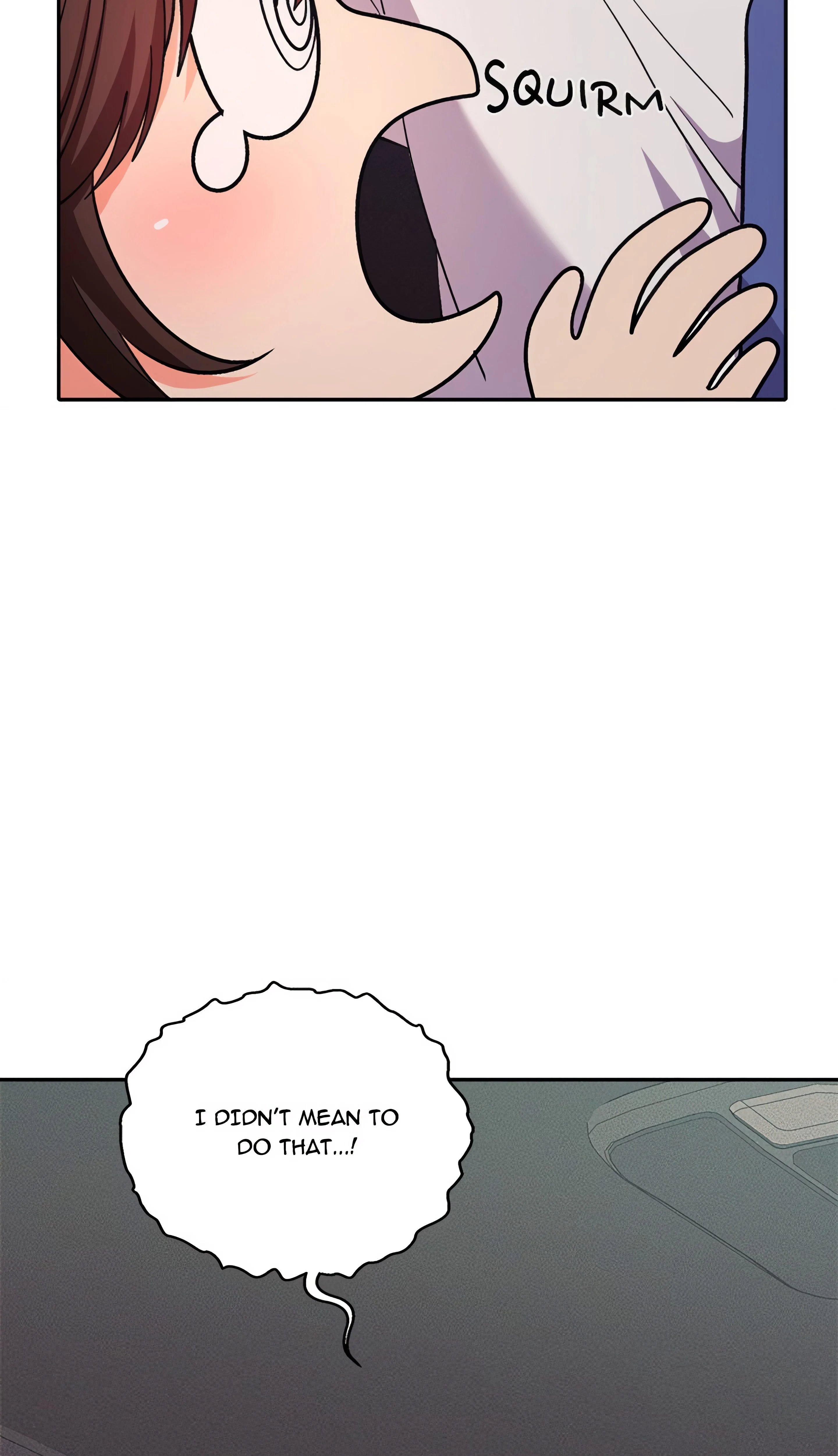 Everyone’s Man (Uncensored) chapter 19 page 14