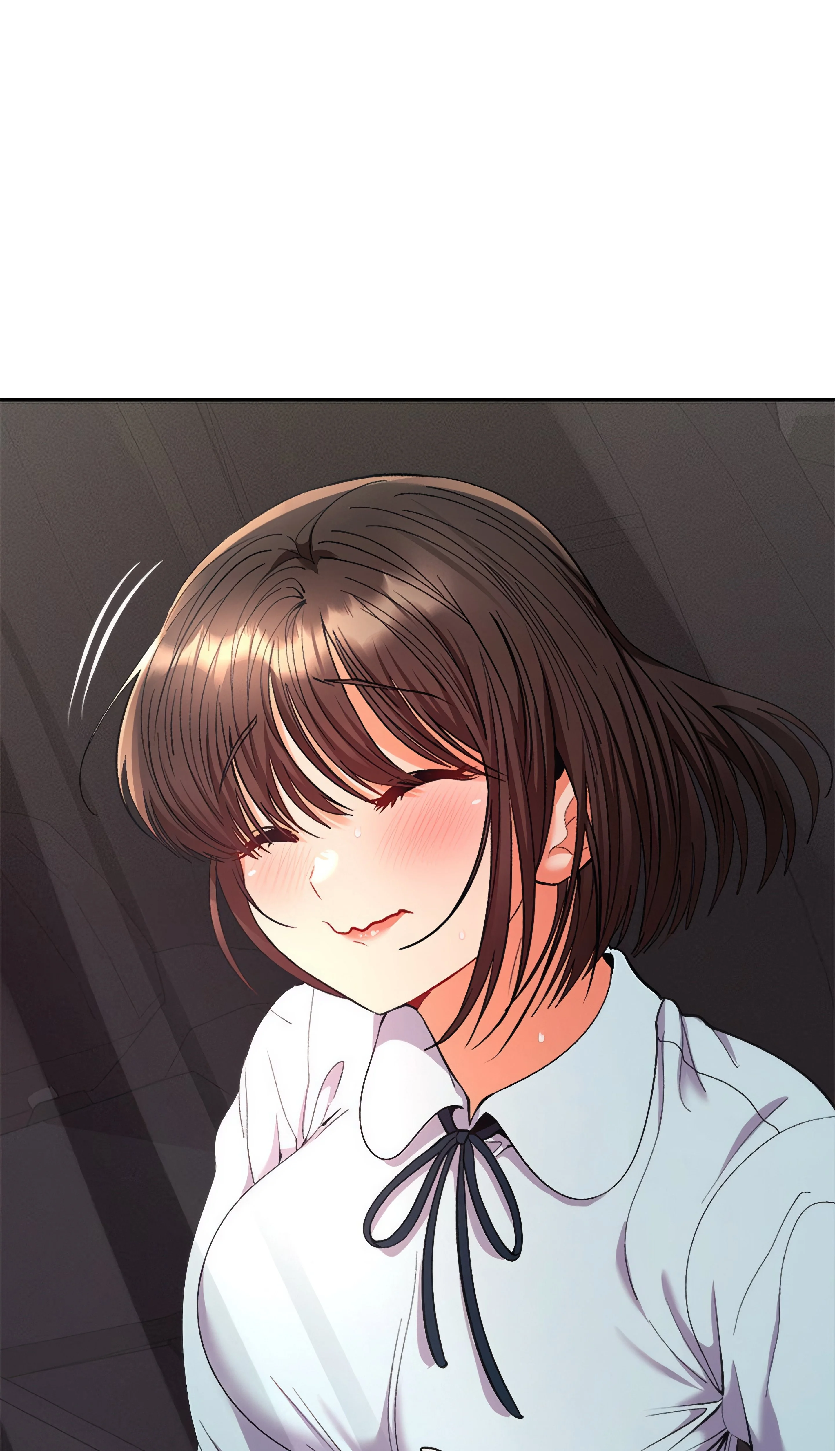 Everyone’s Man (Uncensored) chapter 19 page 16