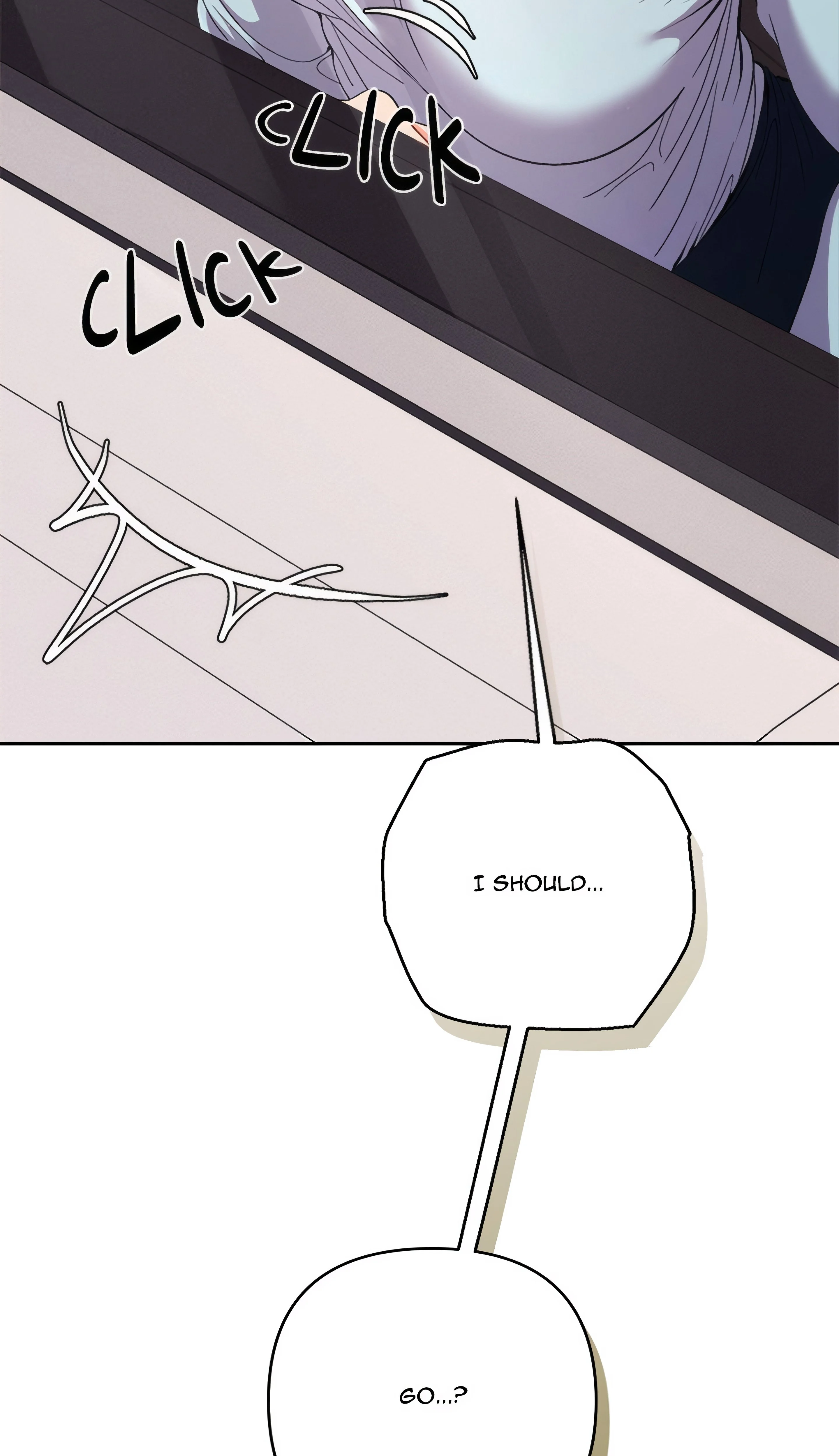 Everyone’s Man (Uncensored) chapter 19 page 17
