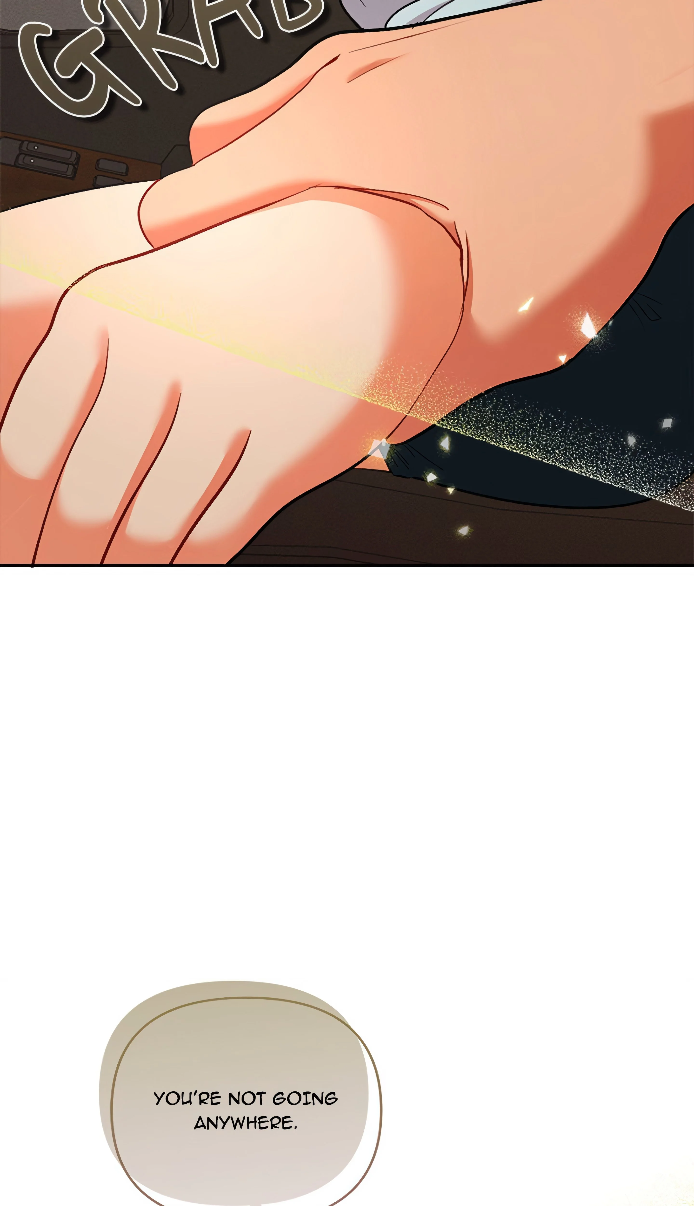 Everyone’s Man (Uncensored) chapter 19 page 19