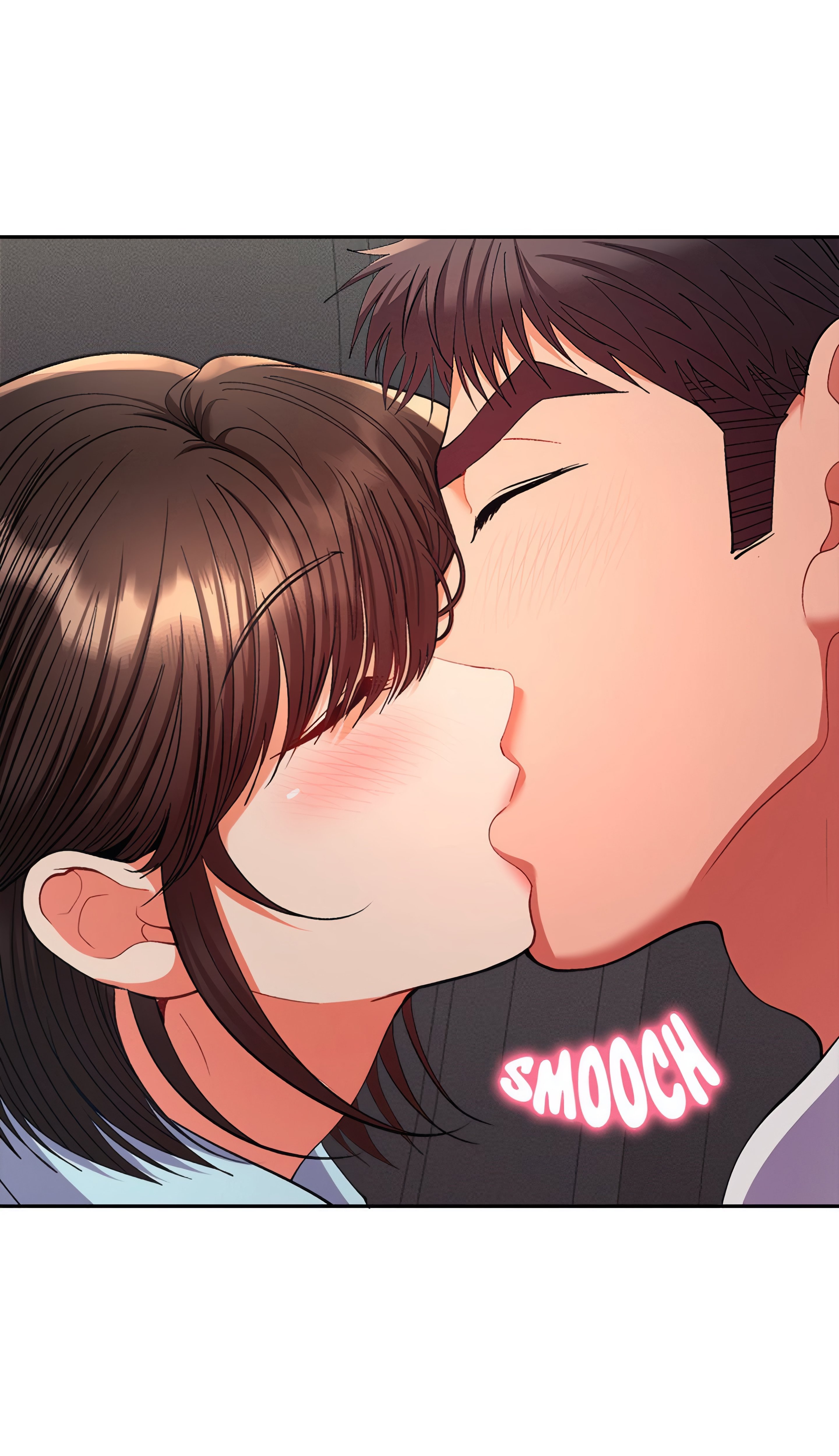Everyone’s Man (Uncensored) chapter 19 page 23