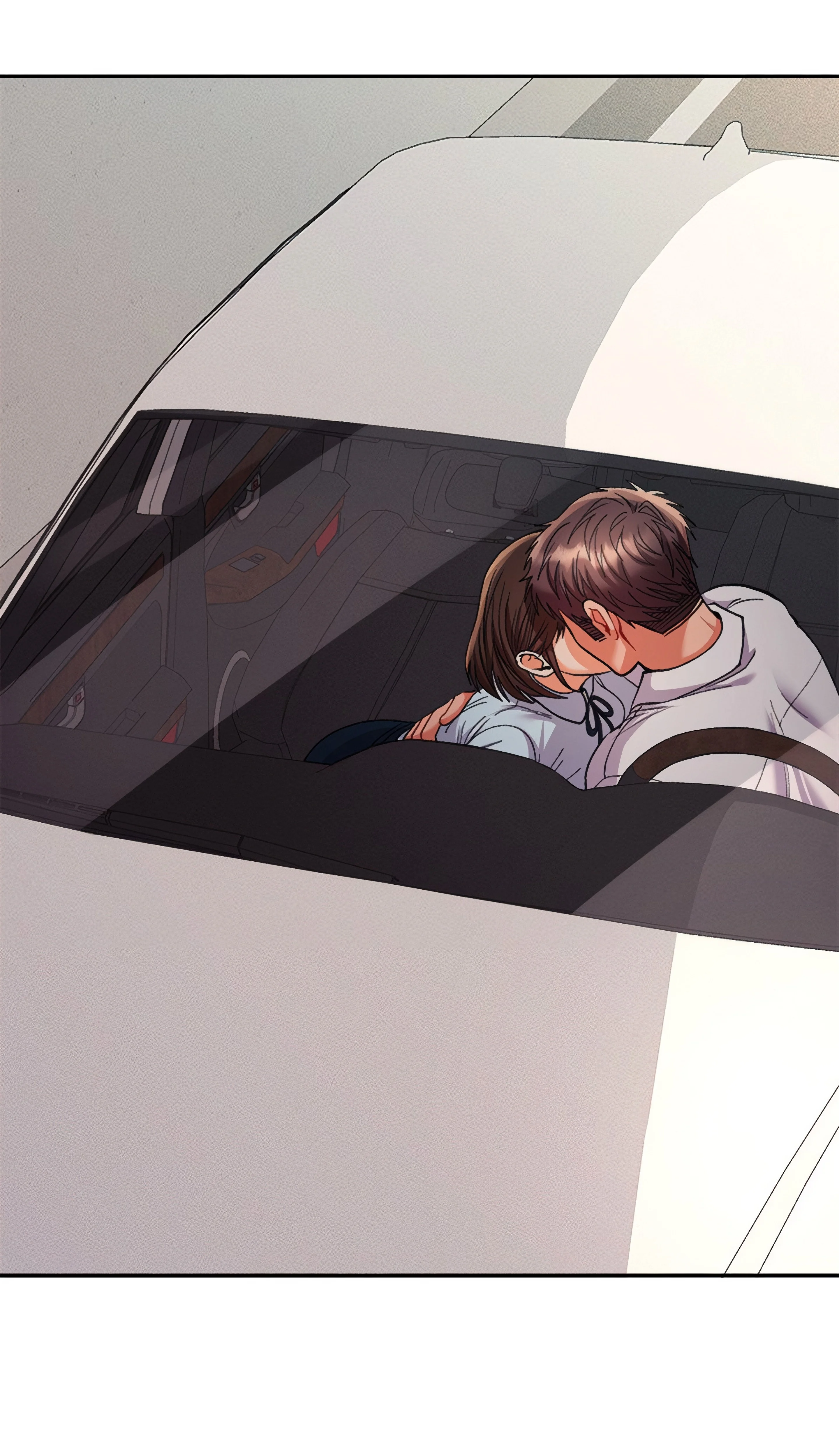 Everyone’s Man (Uncensored) chapter 19 page 24