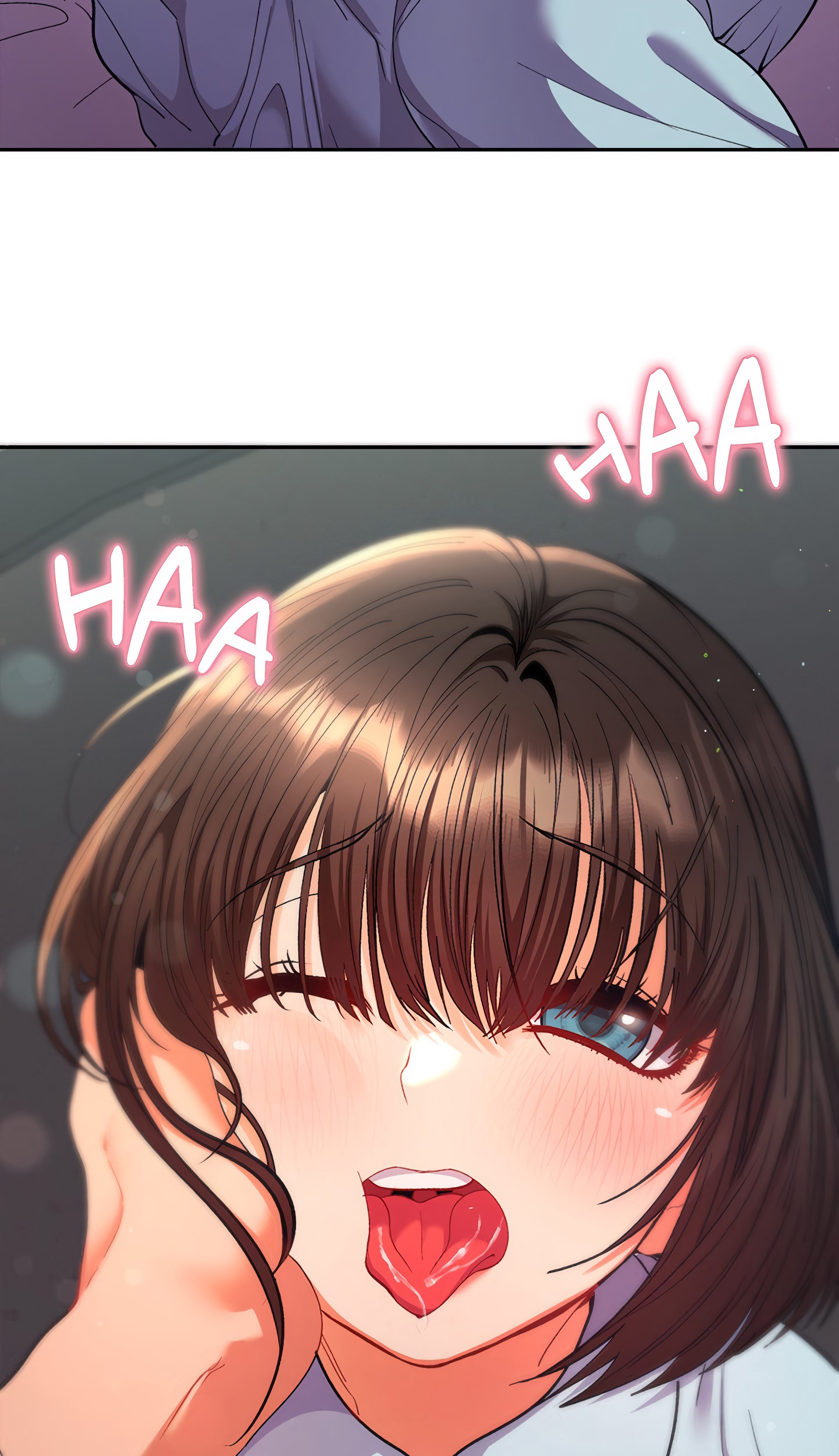 Everyone’s Man (Uncensored) chapter 19 page 26