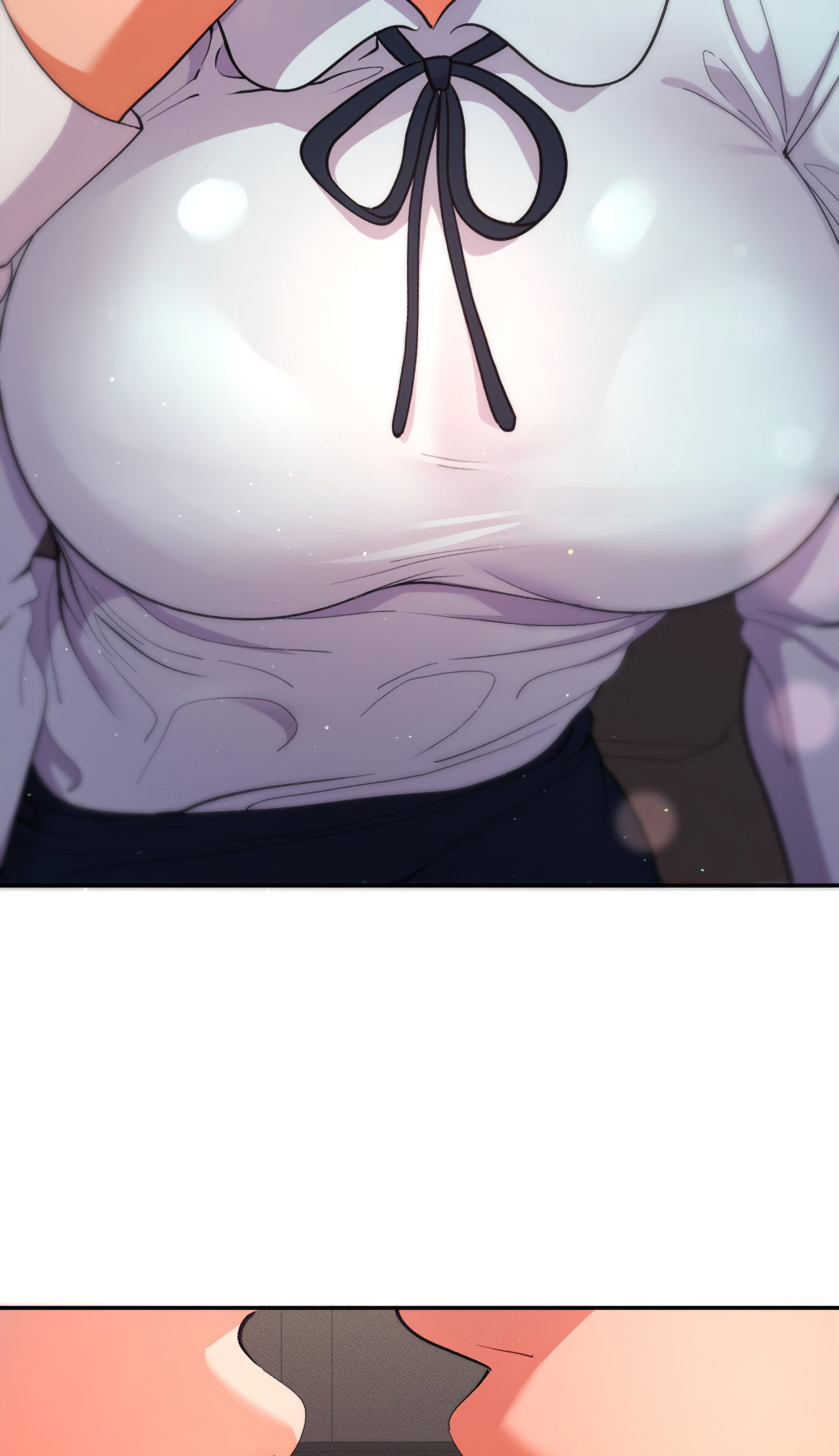 Everyone’s Man (Uncensored) chapter 19 page 27