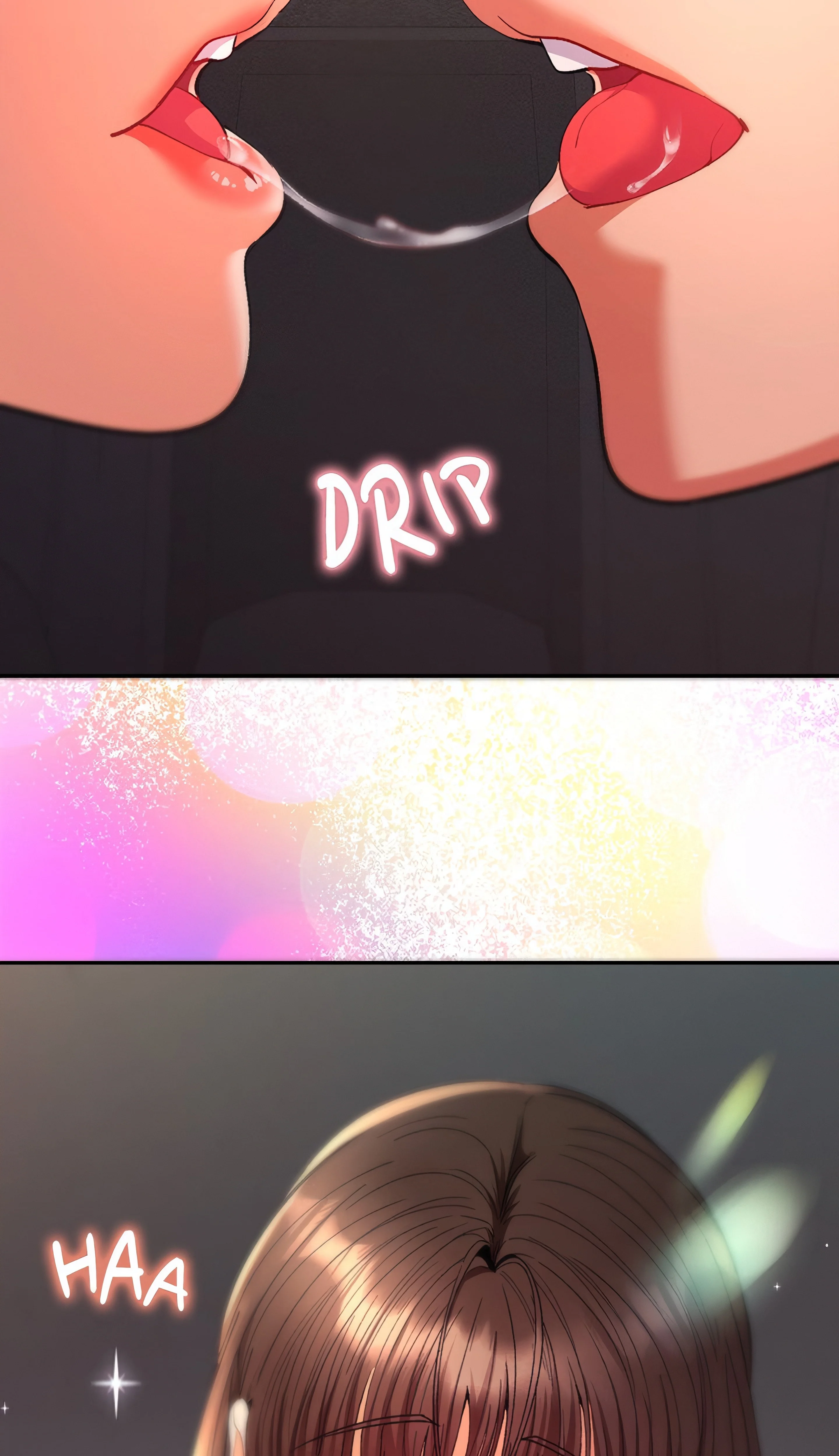 Everyone’s Man (Uncensored) chapter 19 page 28