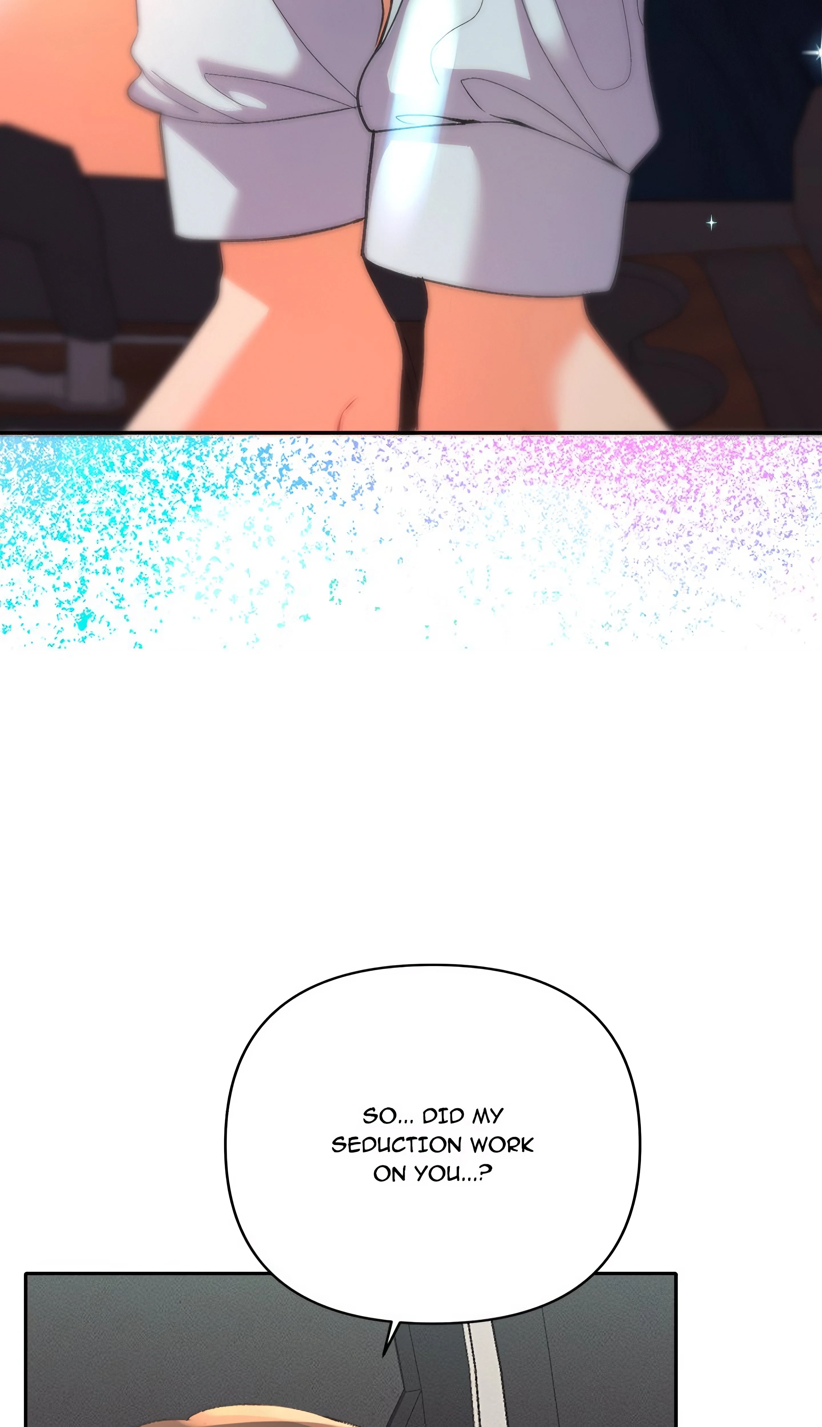 Everyone’s Man (Uncensored) chapter 19 page 30