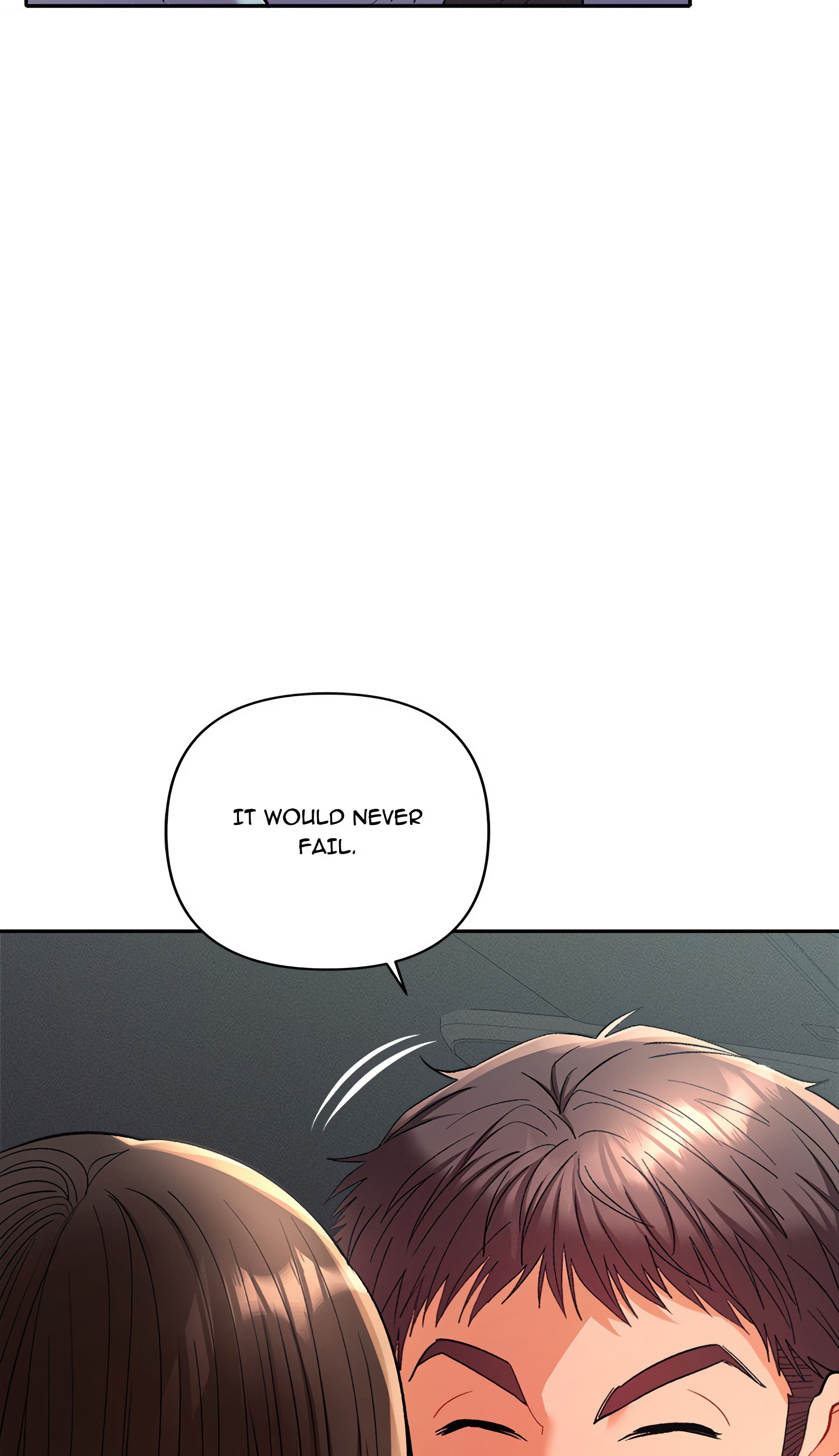 Everyone’s Man (Uncensored) chapter 19 page 32