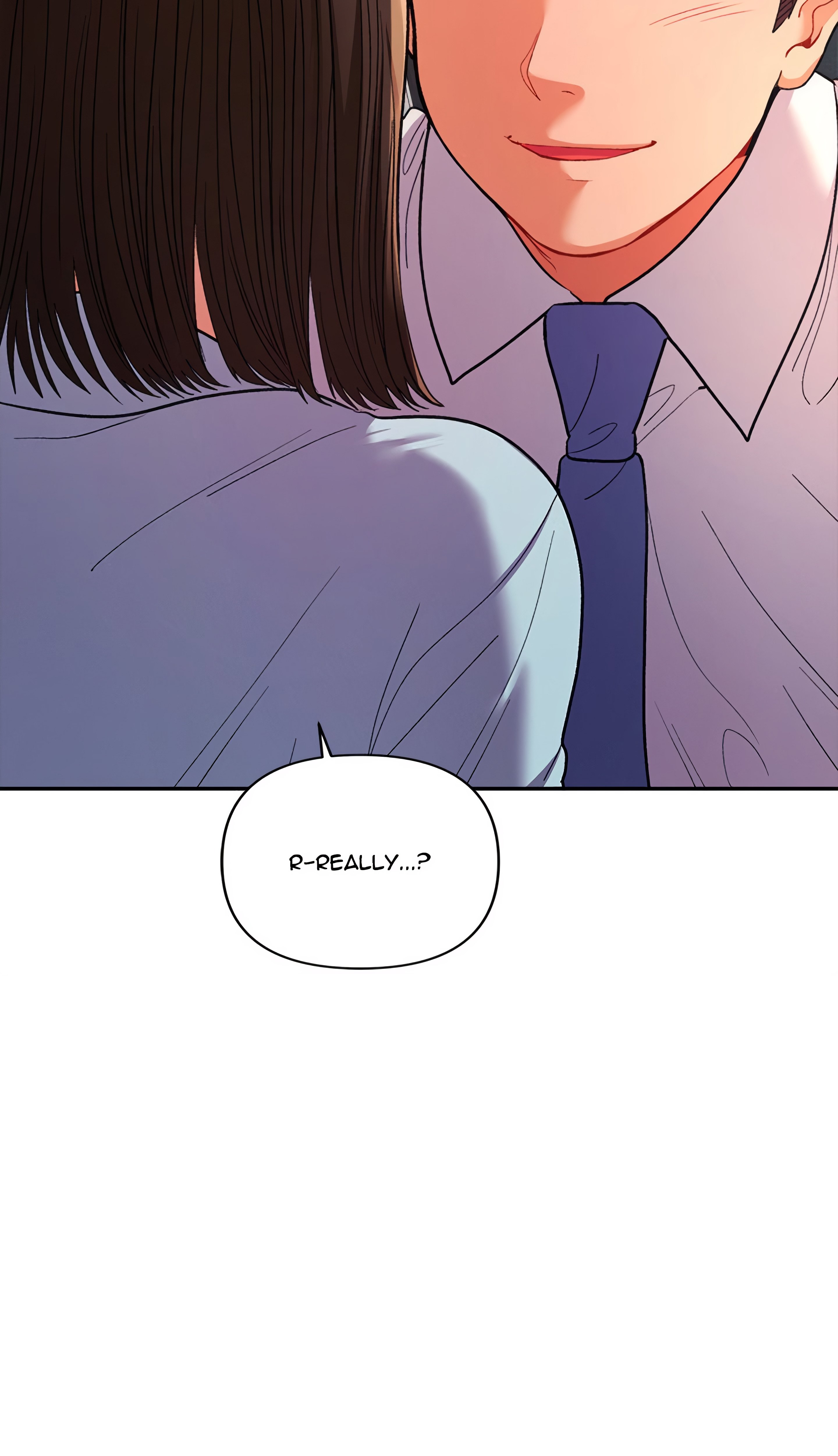 Everyone’s Man (Uncensored) chapter 19 page 33
