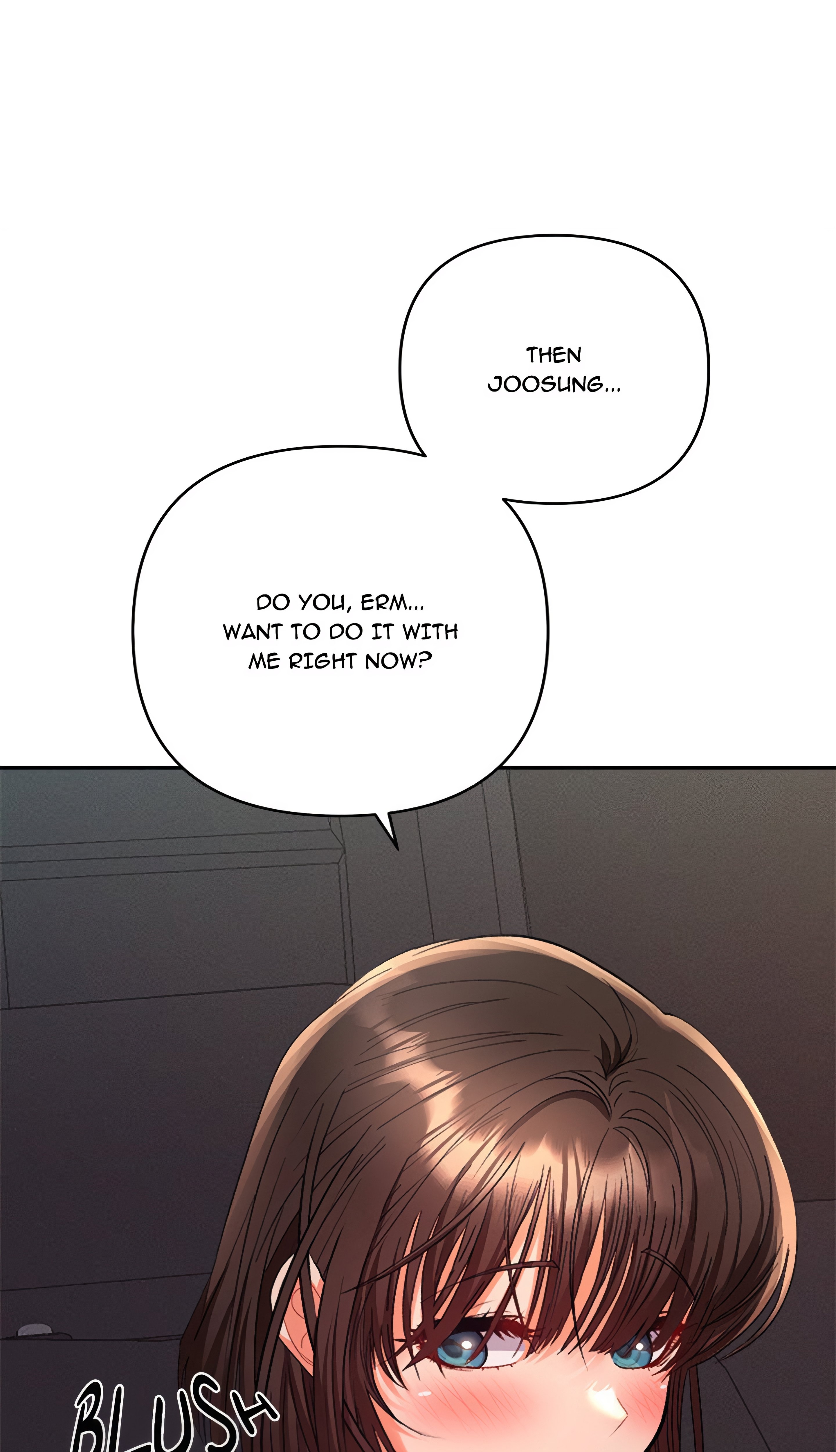Everyone’s Man (Uncensored) chapter 19 page 34