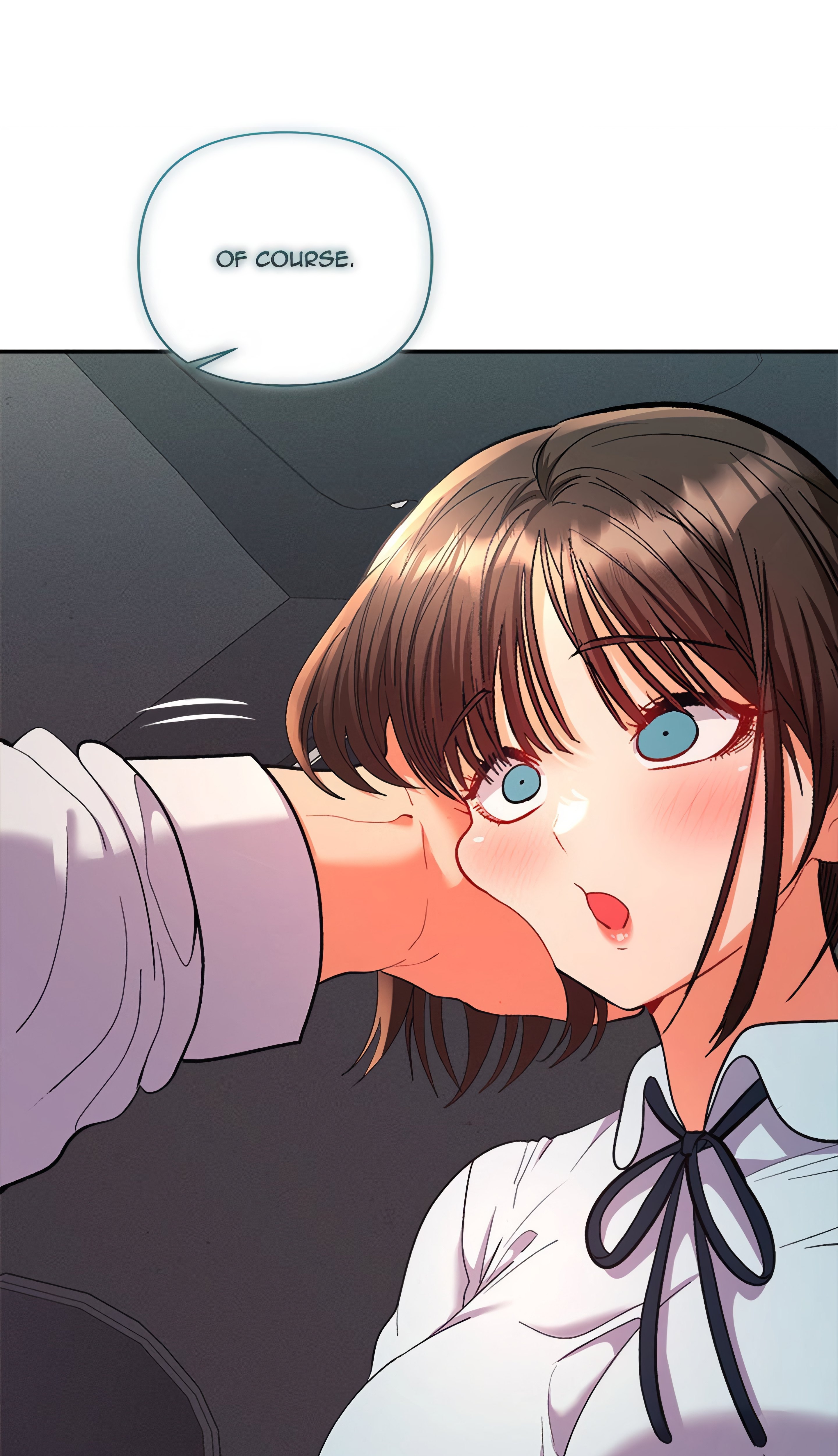 Everyone’s Man (Uncensored) chapter 19 page 36