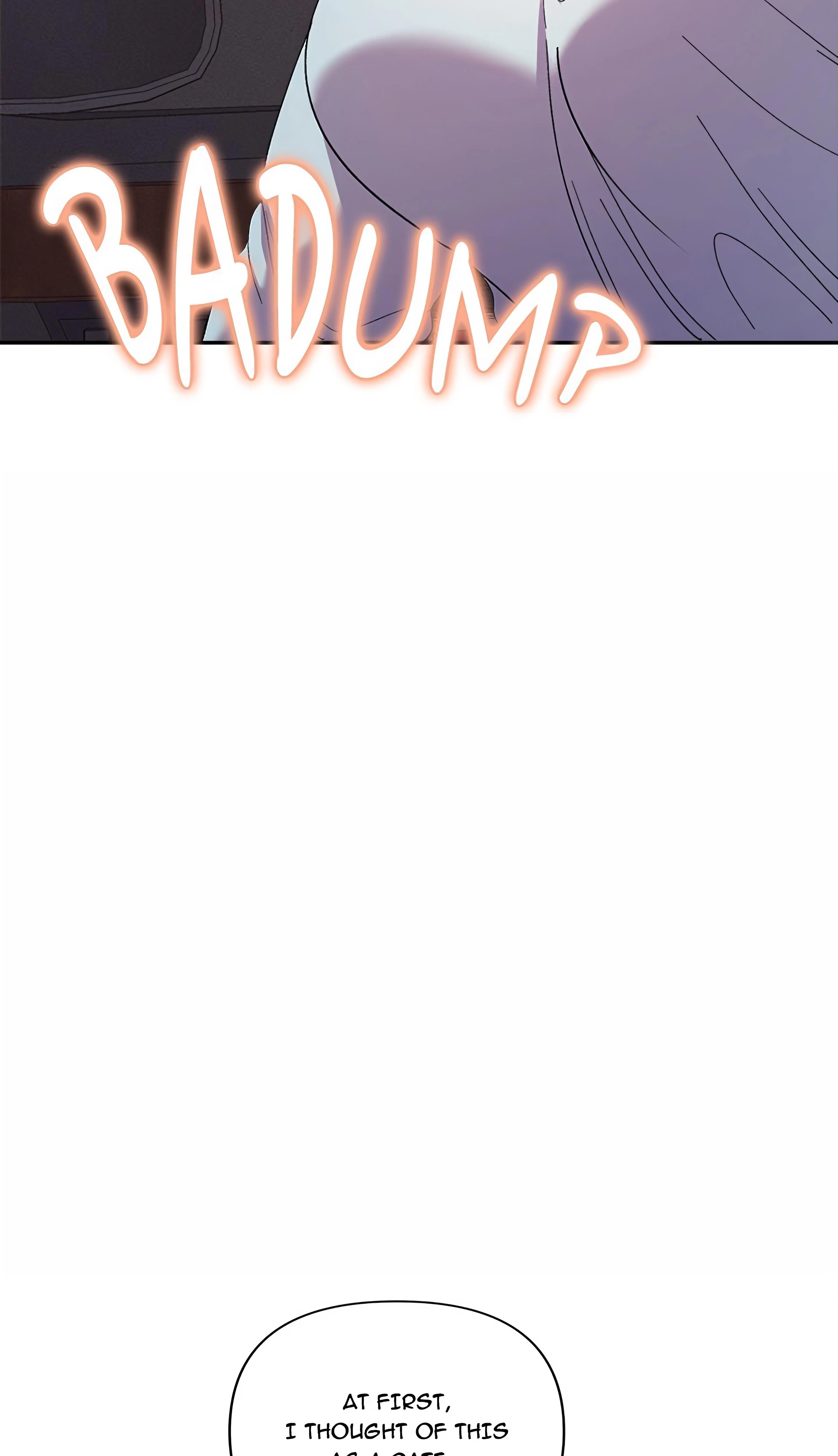 Everyone’s Man (Uncensored) chapter 19 page 37