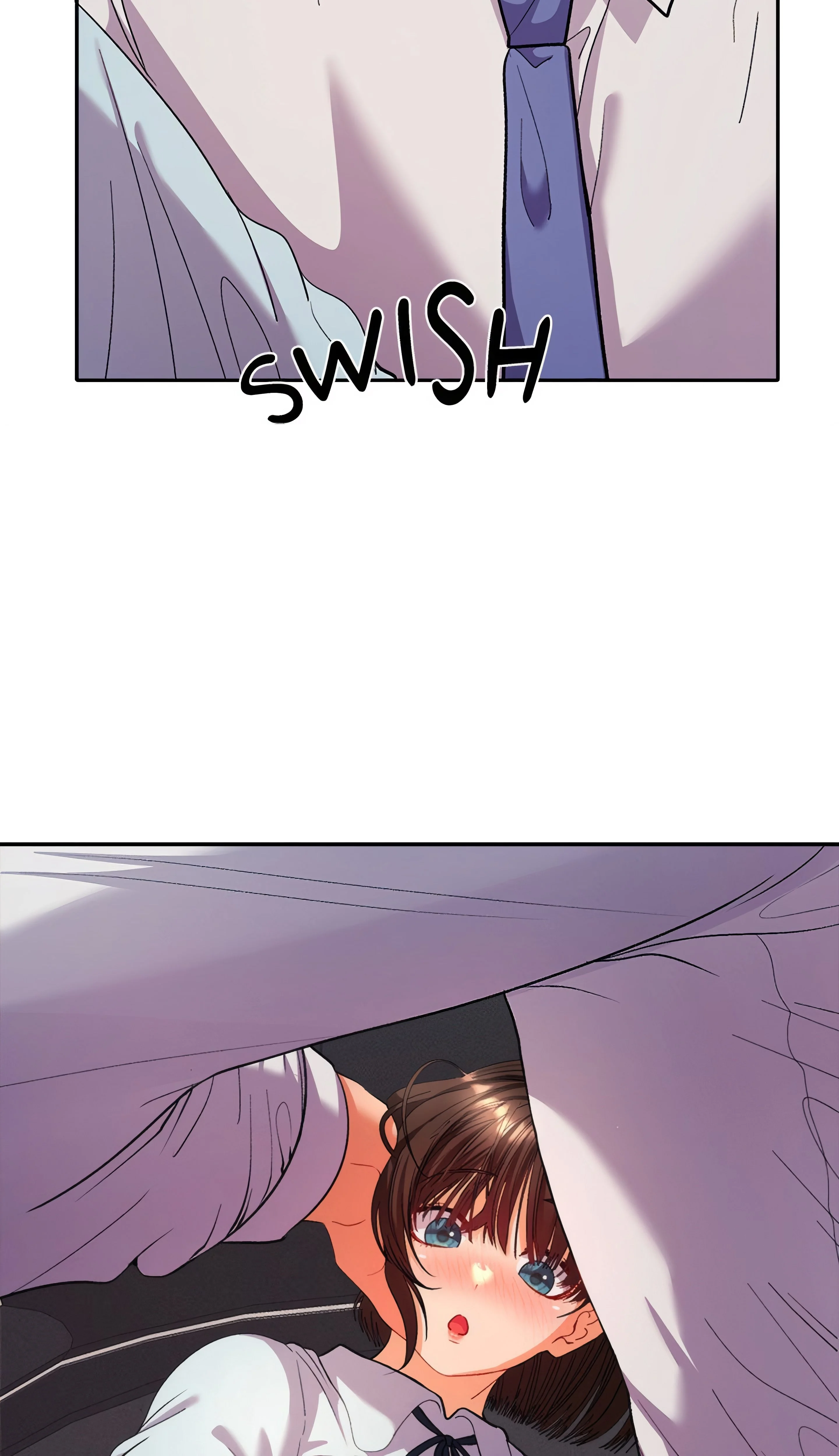 Everyone’s Man (Uncensored) chapter 19 page 41